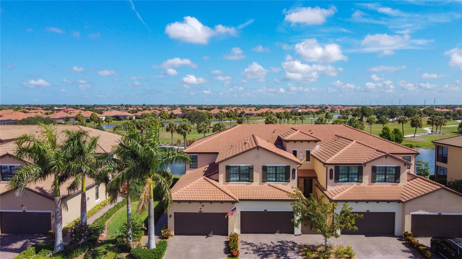 Image 3 of 95 For 10796 Tarflower Drive 101