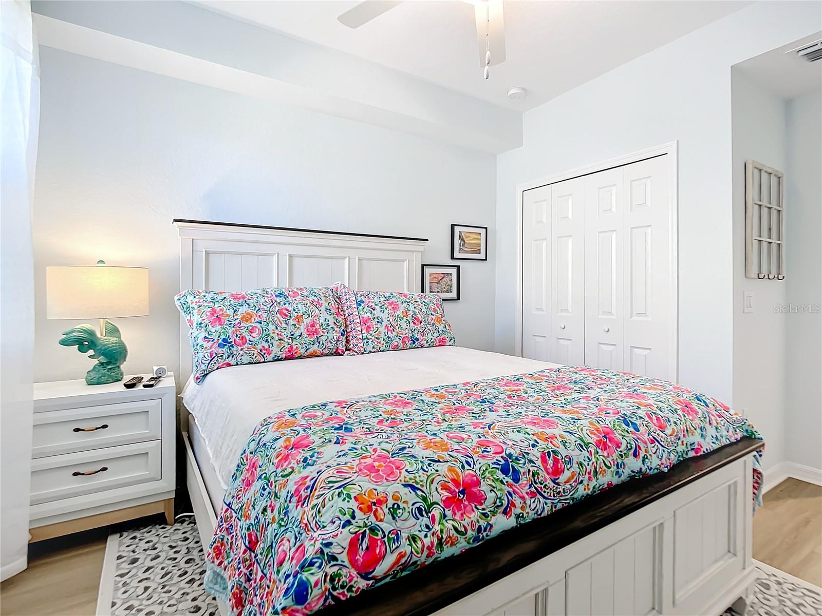 Image 32 of 95 For 10796 Tarflower Drive 101