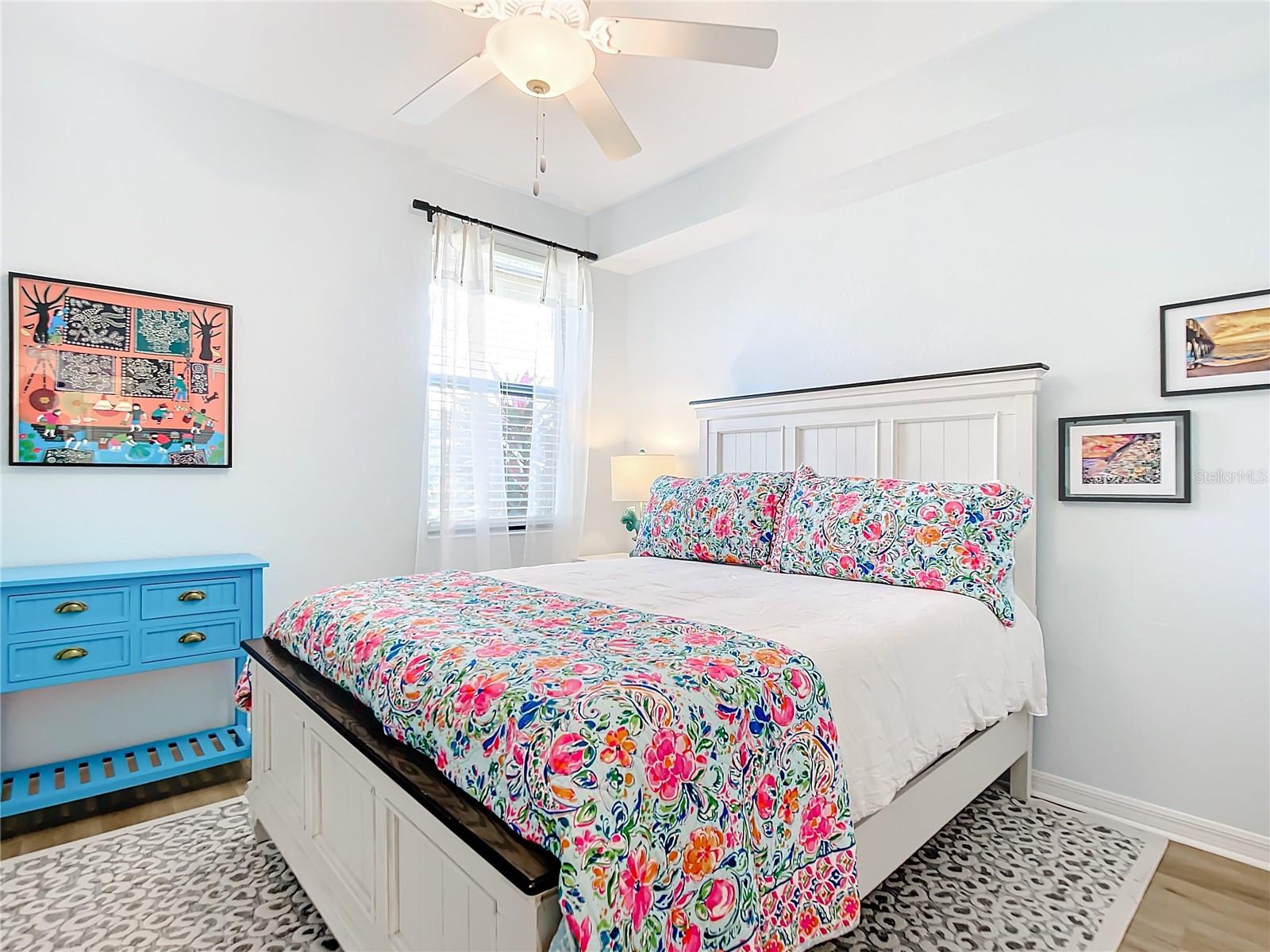 Image 33 of 95 For 10796 Tarflower Drive 101