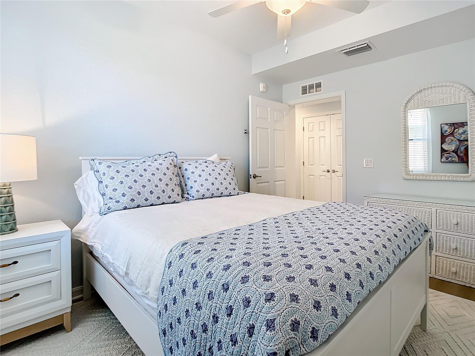 Image 35 of 95 For 10796 Tarflower Drive 101