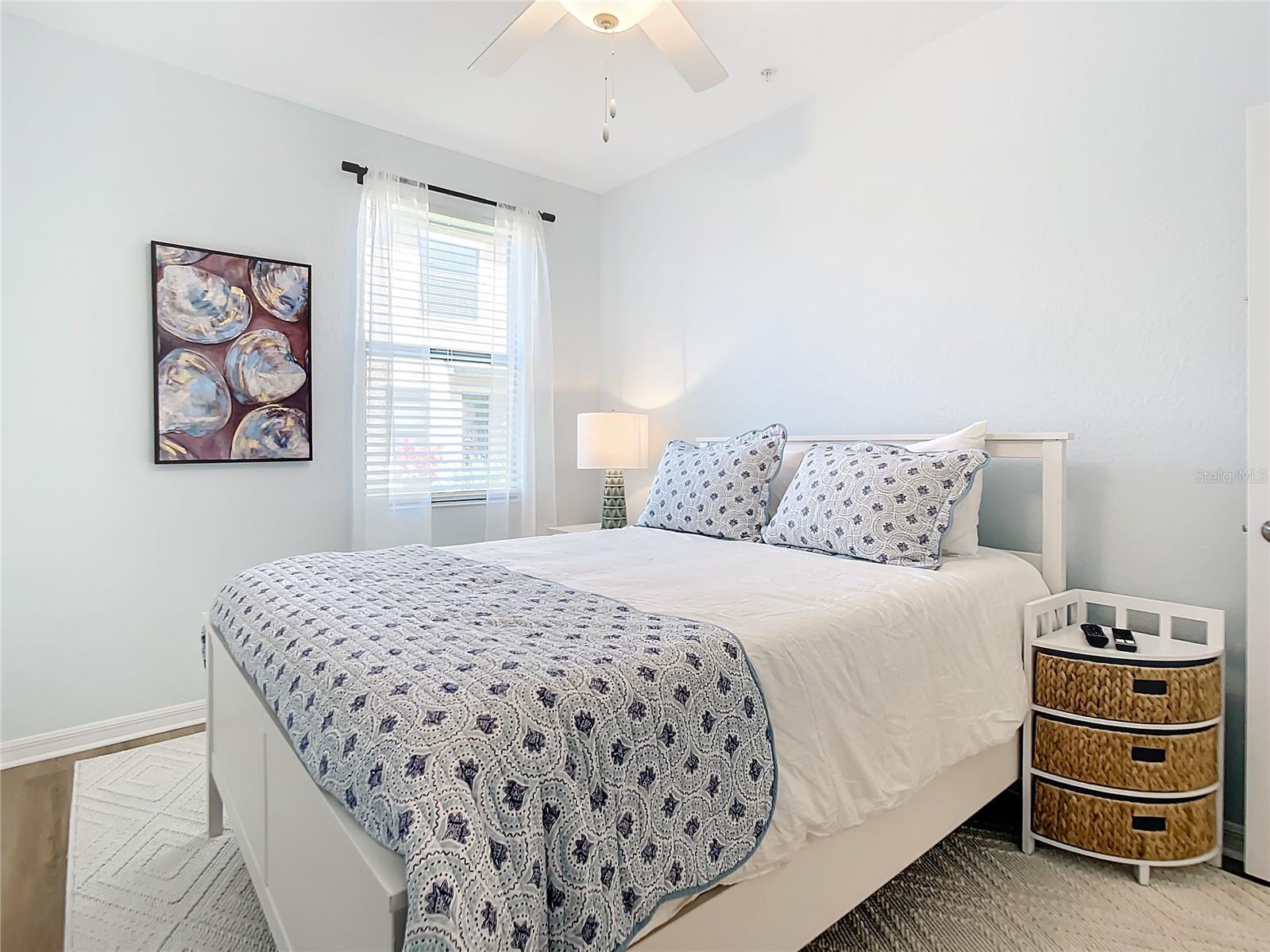 Image 36 of 95 For 10796 Tarflower Drive 101