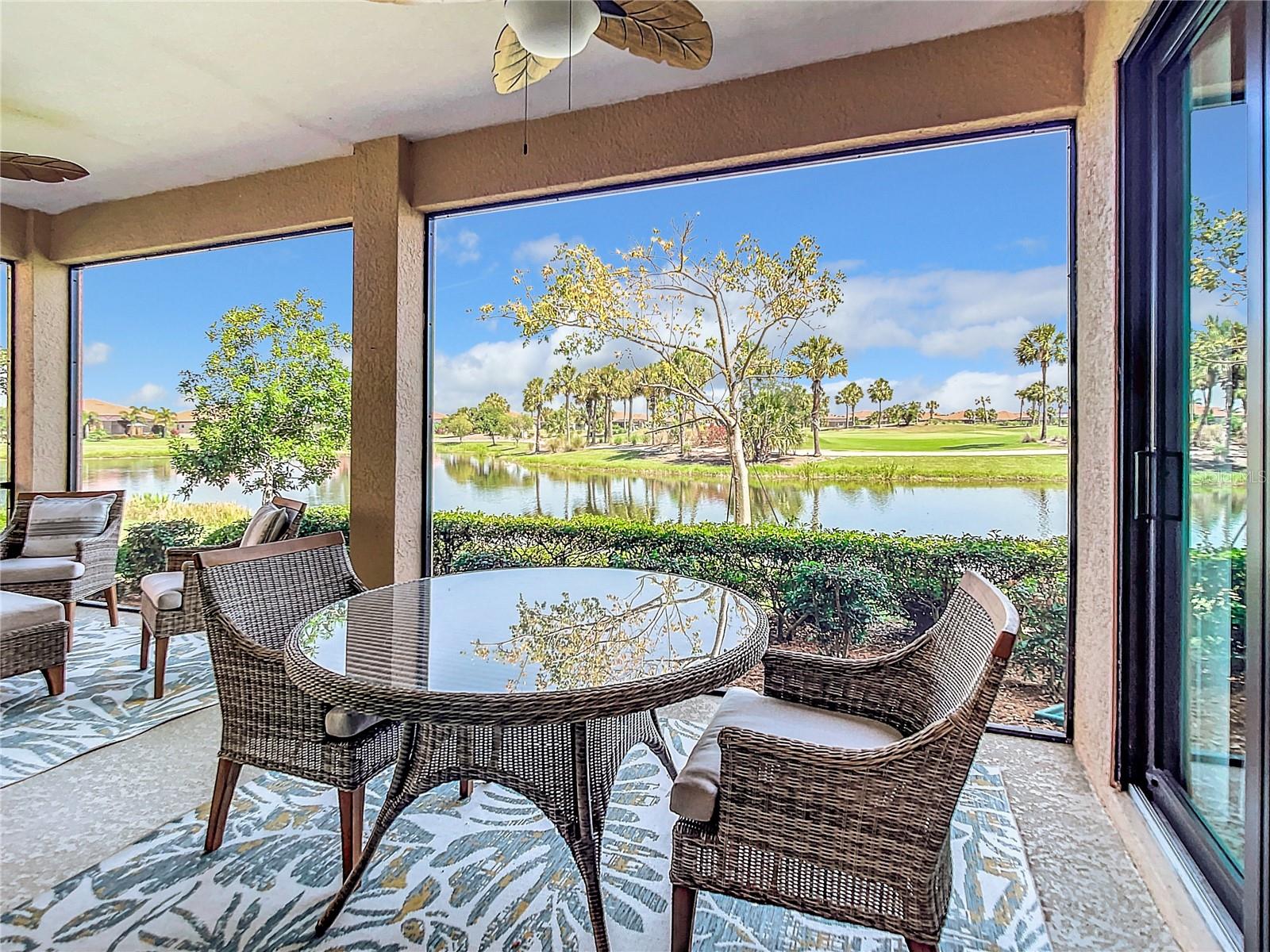 Image 40 of 95 For 10796 Tarflower Drive 101