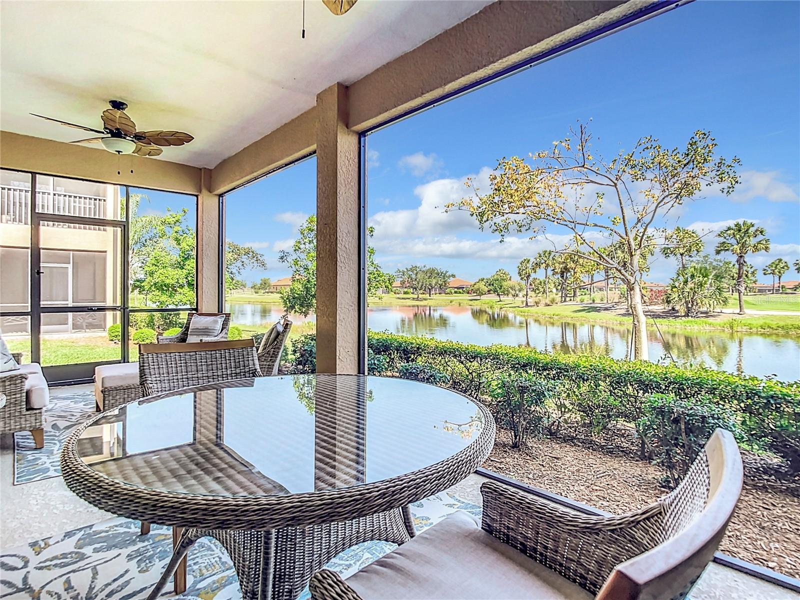 Image 41 of 95 For 10796 Tarflower Drive 101