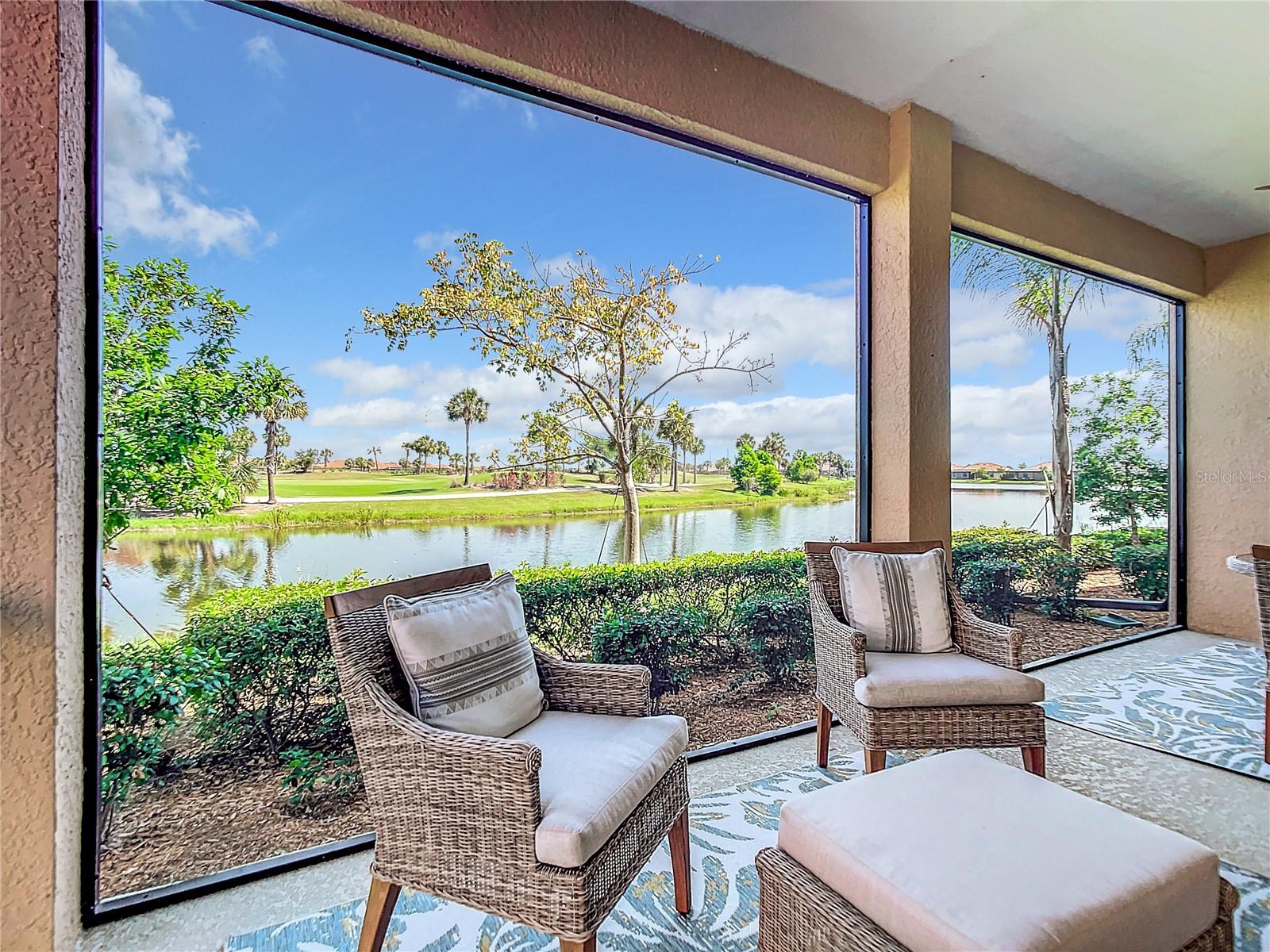 Image 42 of 95 For 10796 Tarflower Drive 101