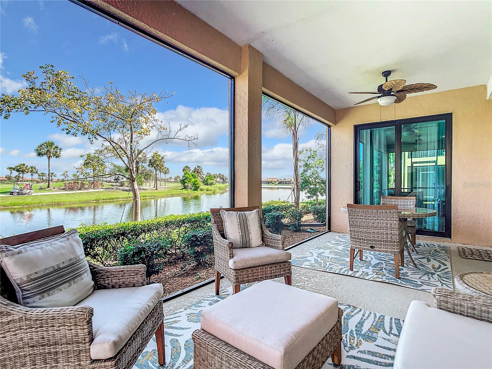 Image 43 of 95 For 10796 Tarflower Drive 101