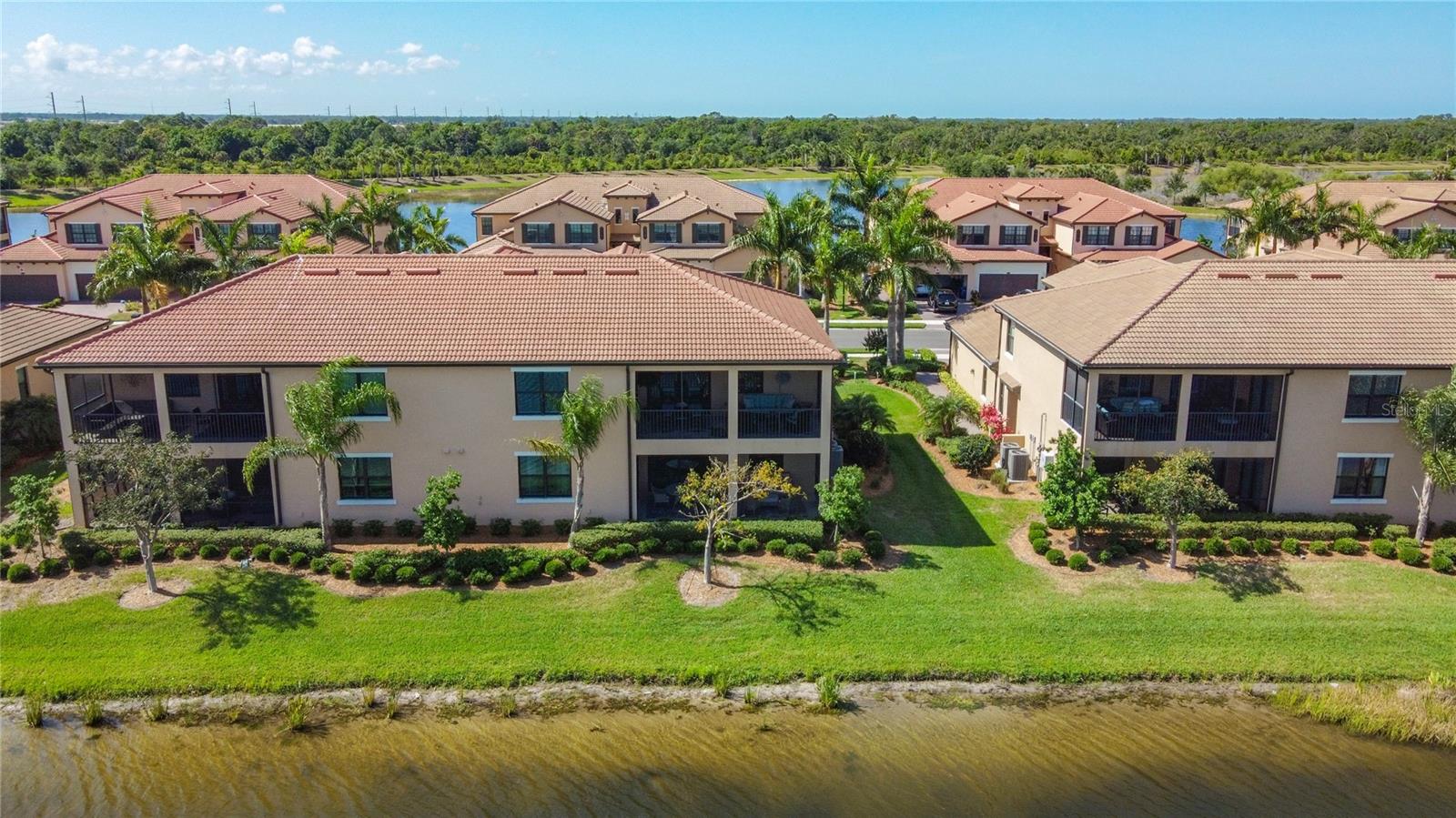 Image 45 of 95 For 10796 Tarflower Drive 101