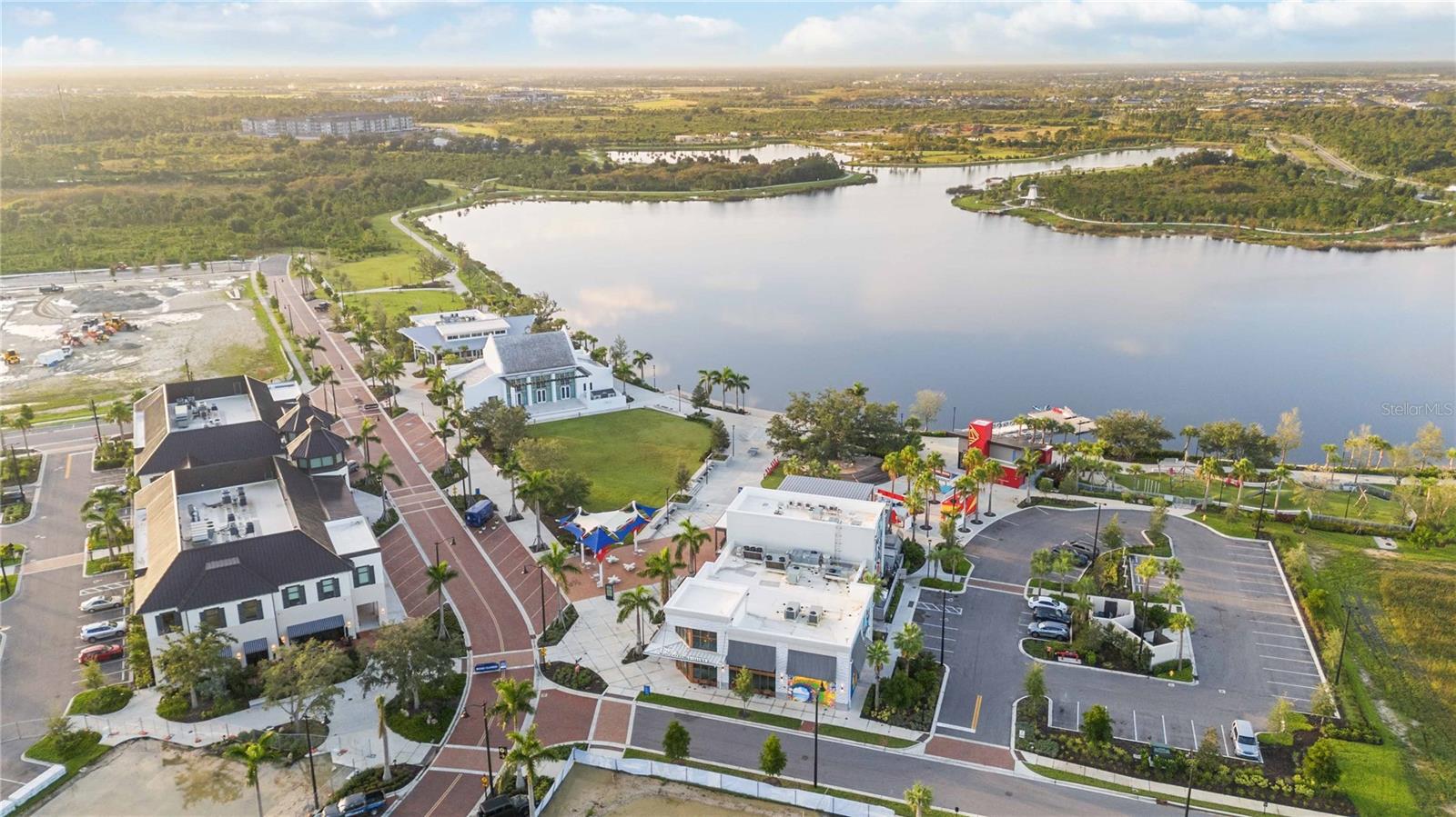 Image 89 of 95 For 10796 Tarflower Drive 101