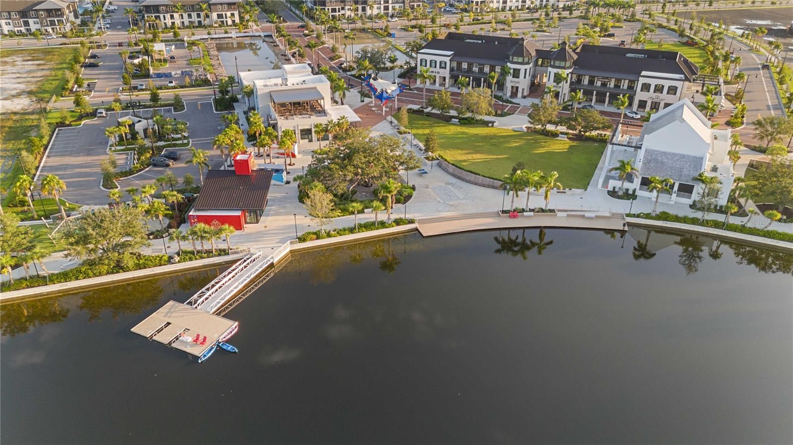 Image 92 of 95 For 10796 Tarflower Drive 101