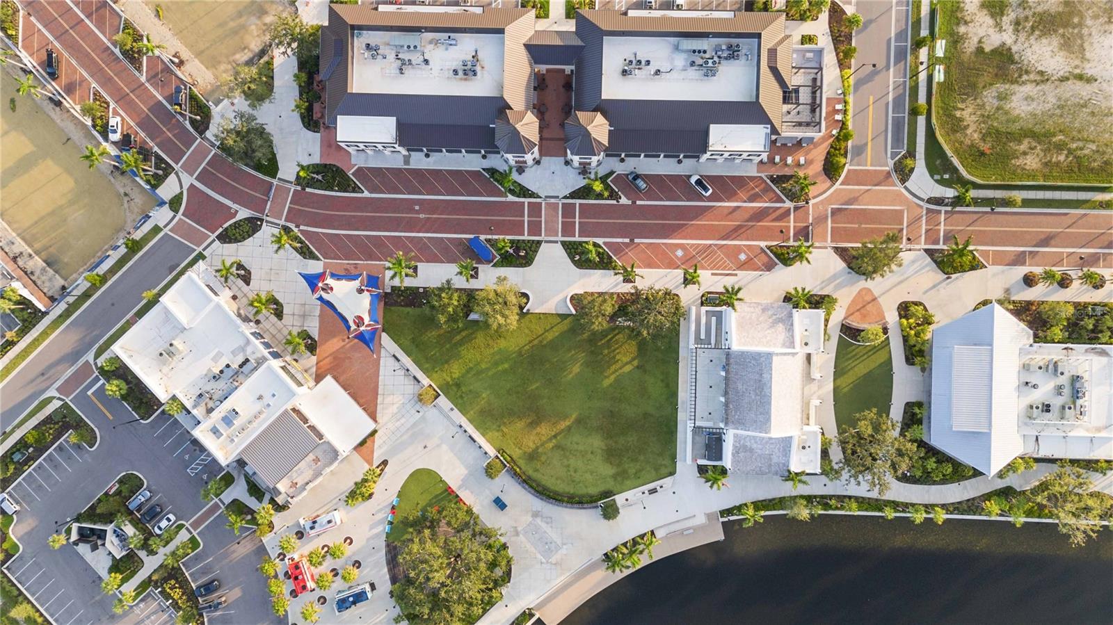 Image 93 of 95 For 10796 Tarflower Drive 101