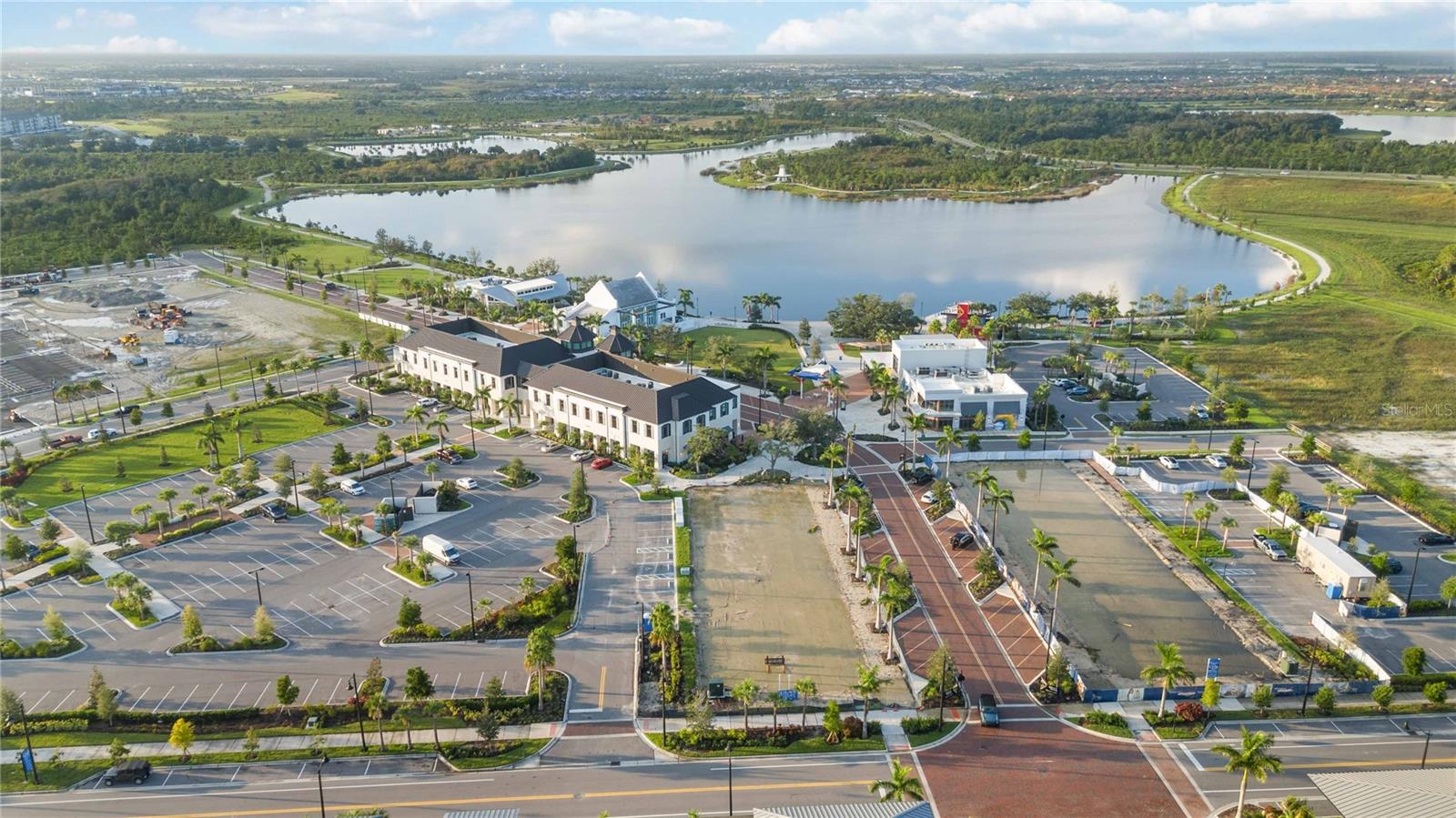 Image 94 of 95 For 10796 Tarflower Drive 101