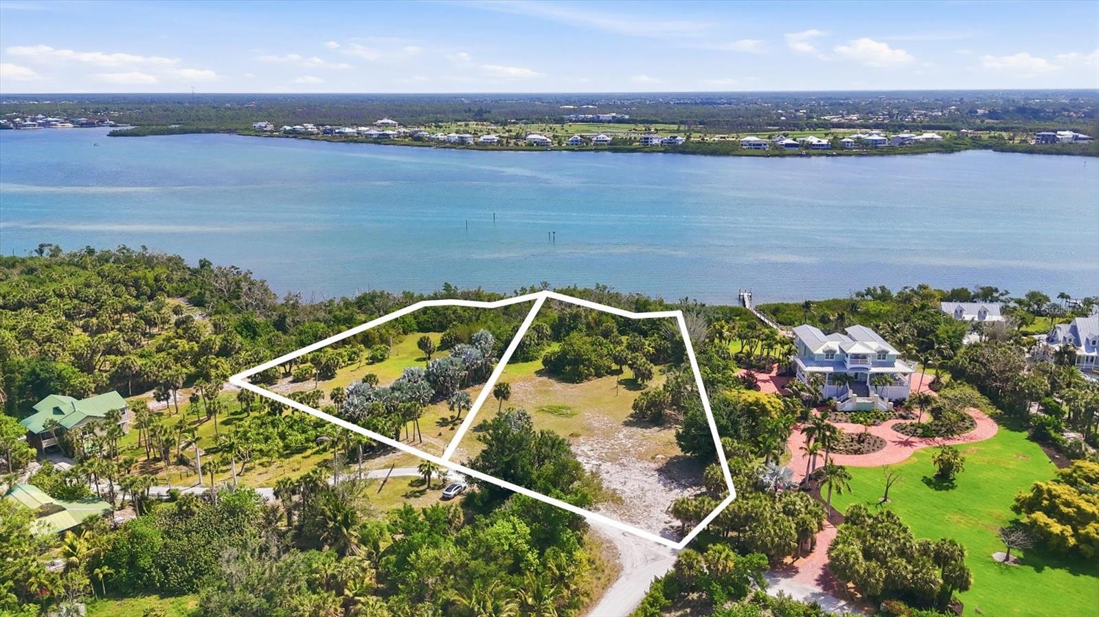 Details for 10450 Sunny Dreams Terrace, PLACIDA, FL 33946