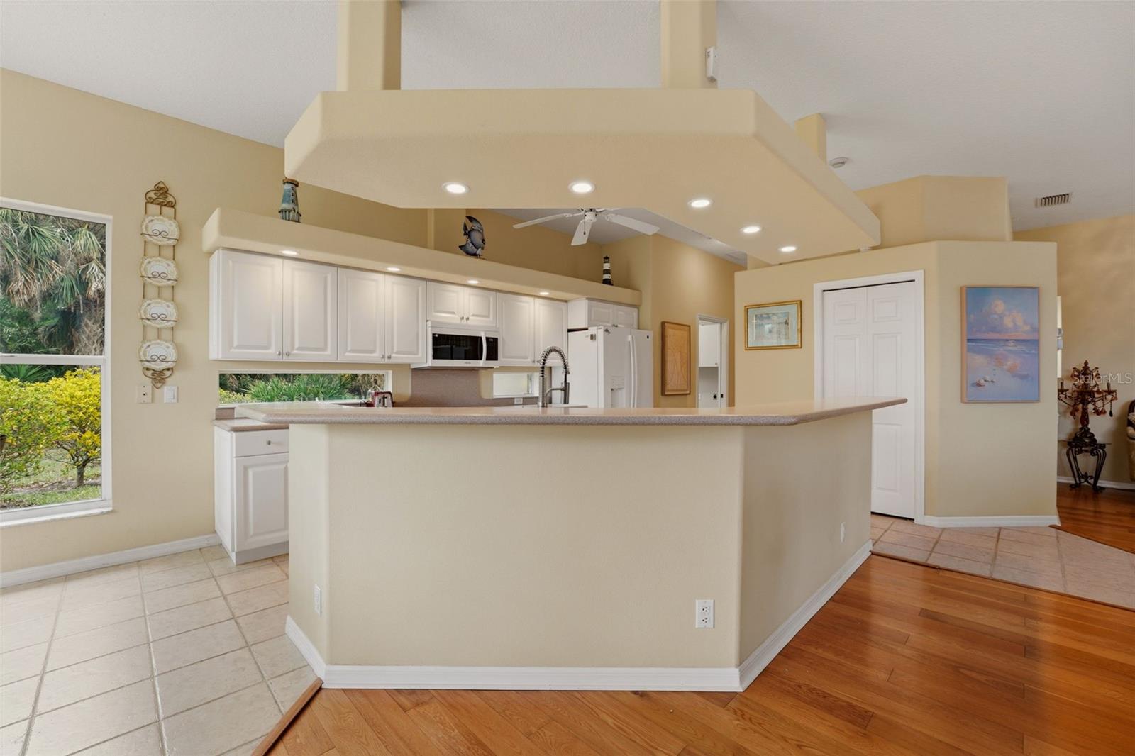 Image 10 of 45 For 2081 Tocobaga Lane