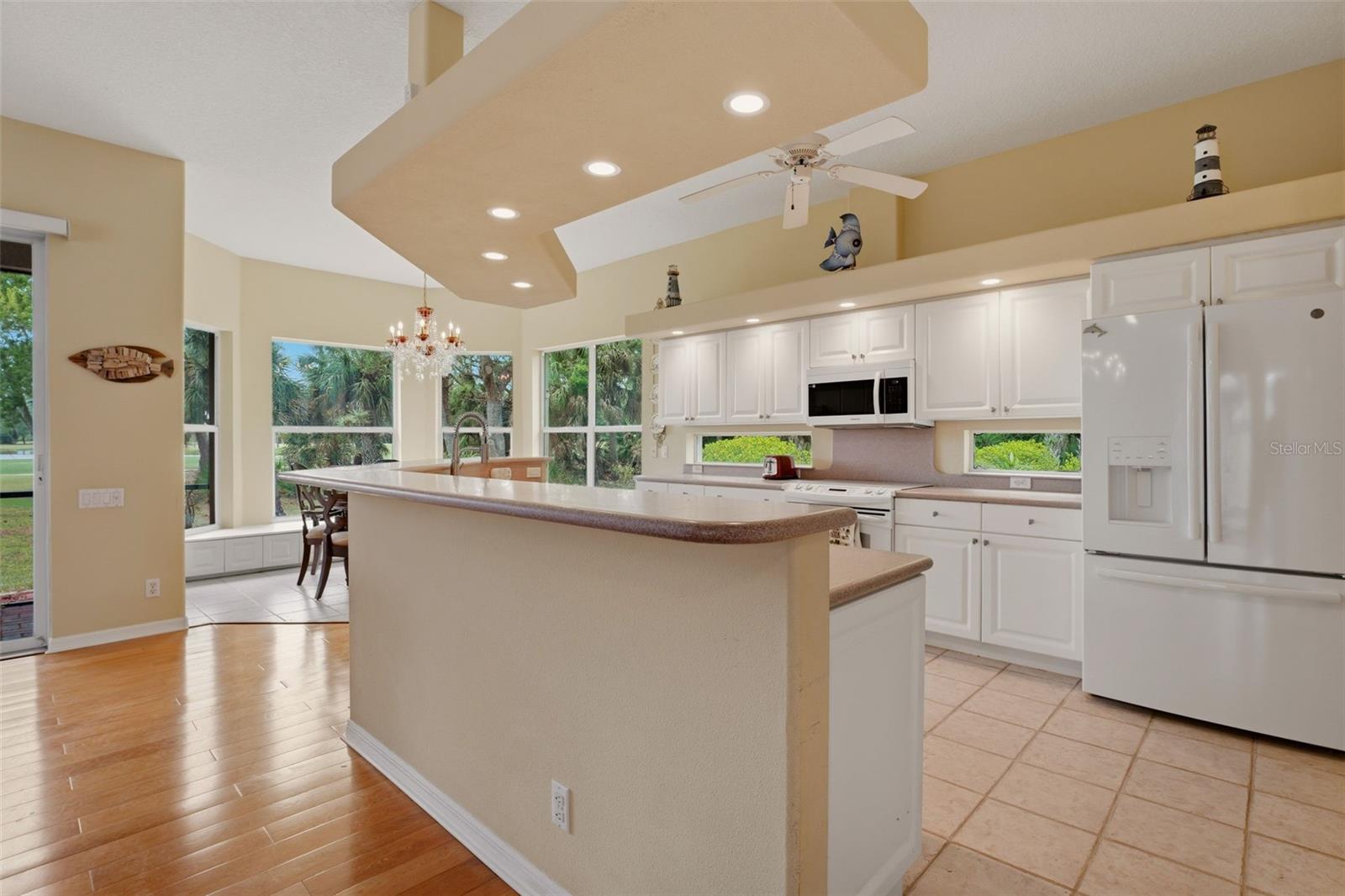 Image 11 of 45 For 2081 Tocobaga Lane