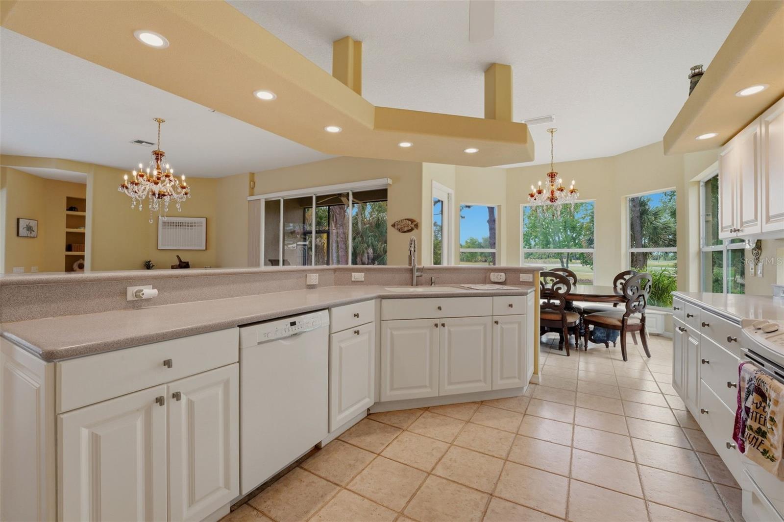 Image 12 of 45 For 2081 Tocobaga Lane