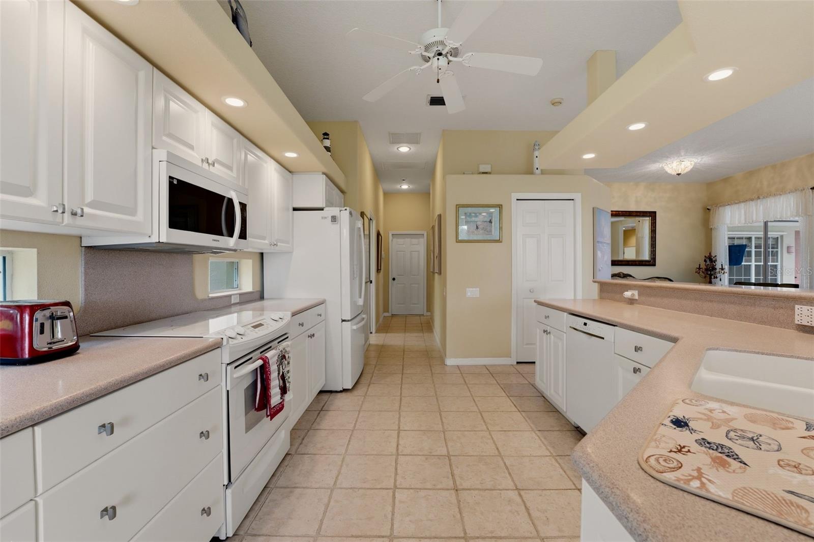 Image 13 of 45 For 2081 Tocobaga Lane