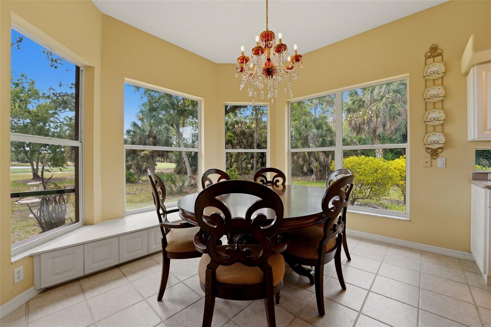 Image 14 of 45 For 2081 Tocobaga Lane