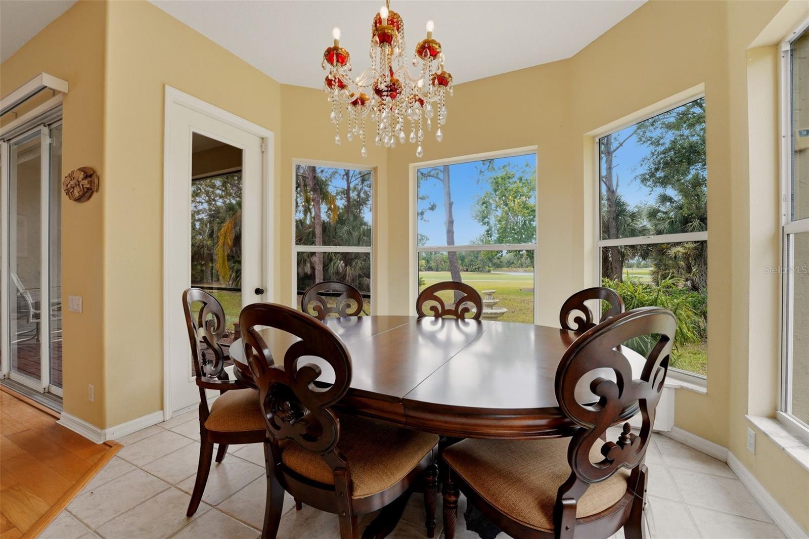 Image 15 of 45 For 2081 Tocobaga Lane