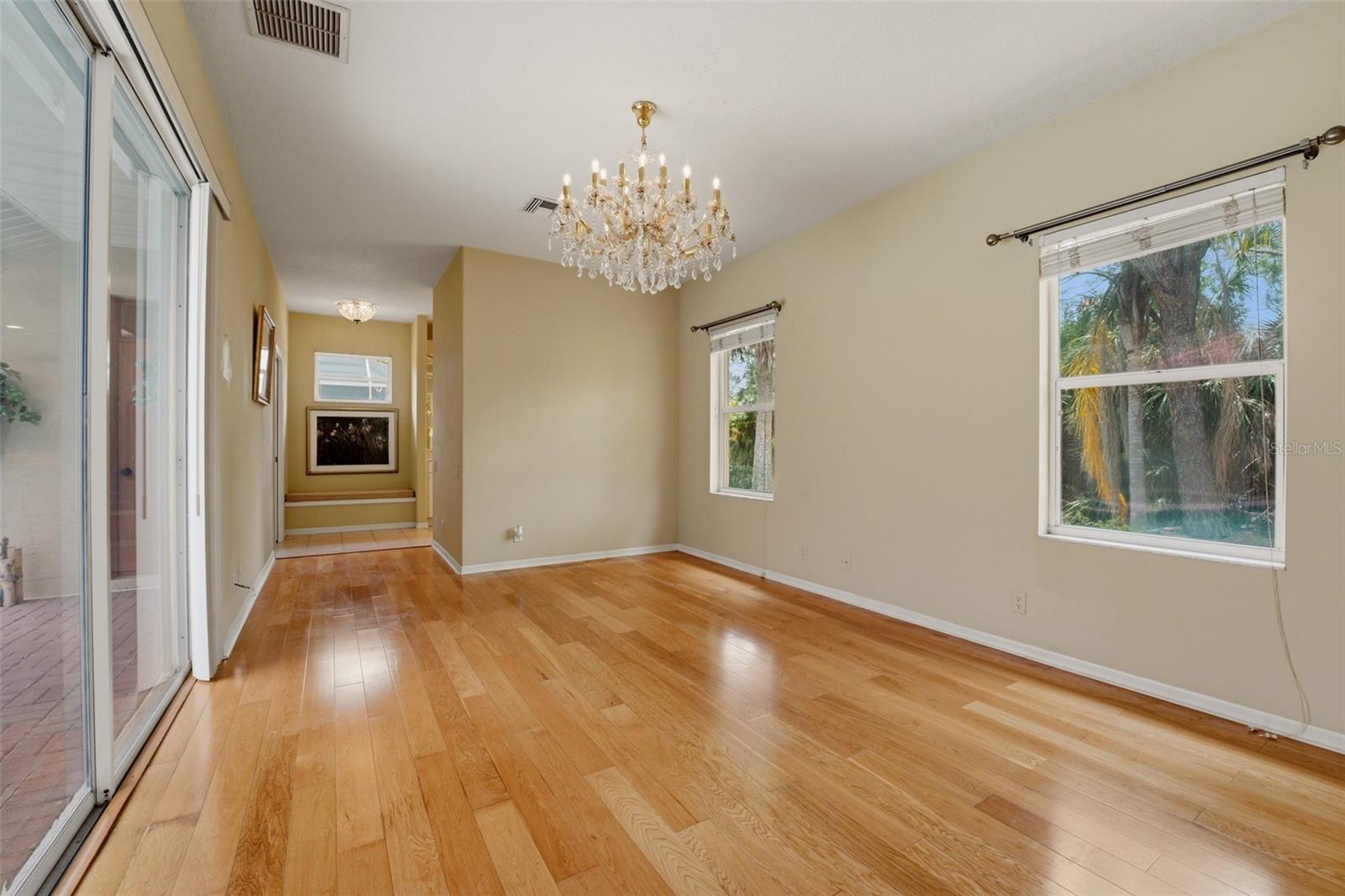 Image 16 of 45 For 2081 Tocobaga Lane