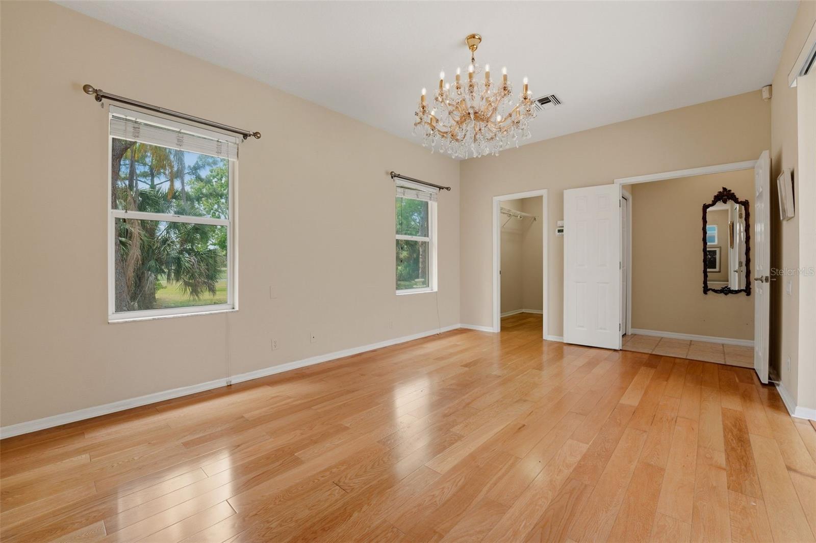 Image 17 of 45 For 2081 Tocobaga Lane