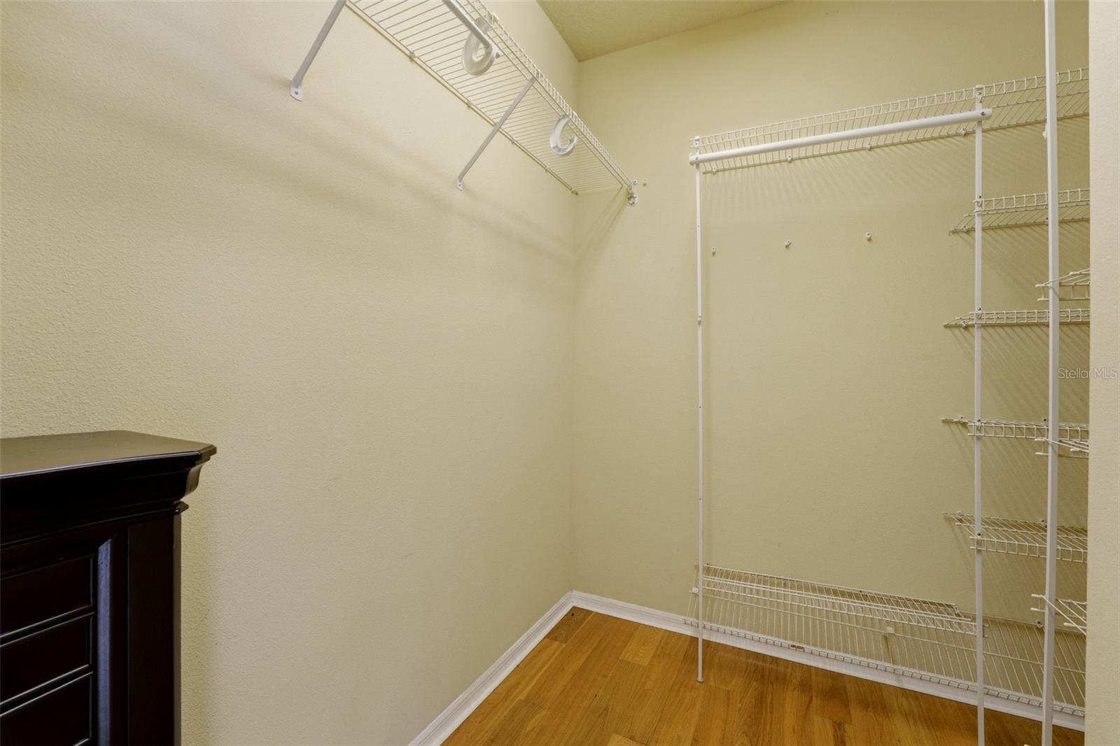 Image 18 of 45 For 2081 Tocobaga Lane