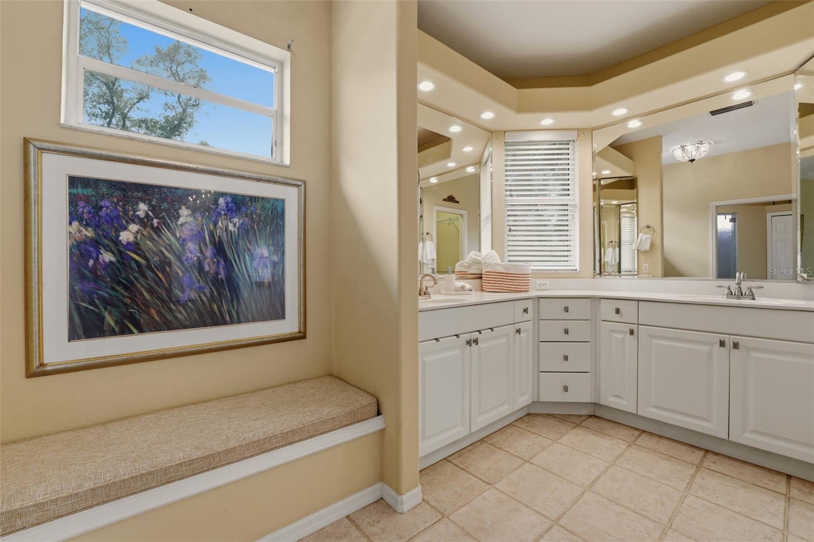 Image 19 of 45 For 2081 Tocobaga Lane