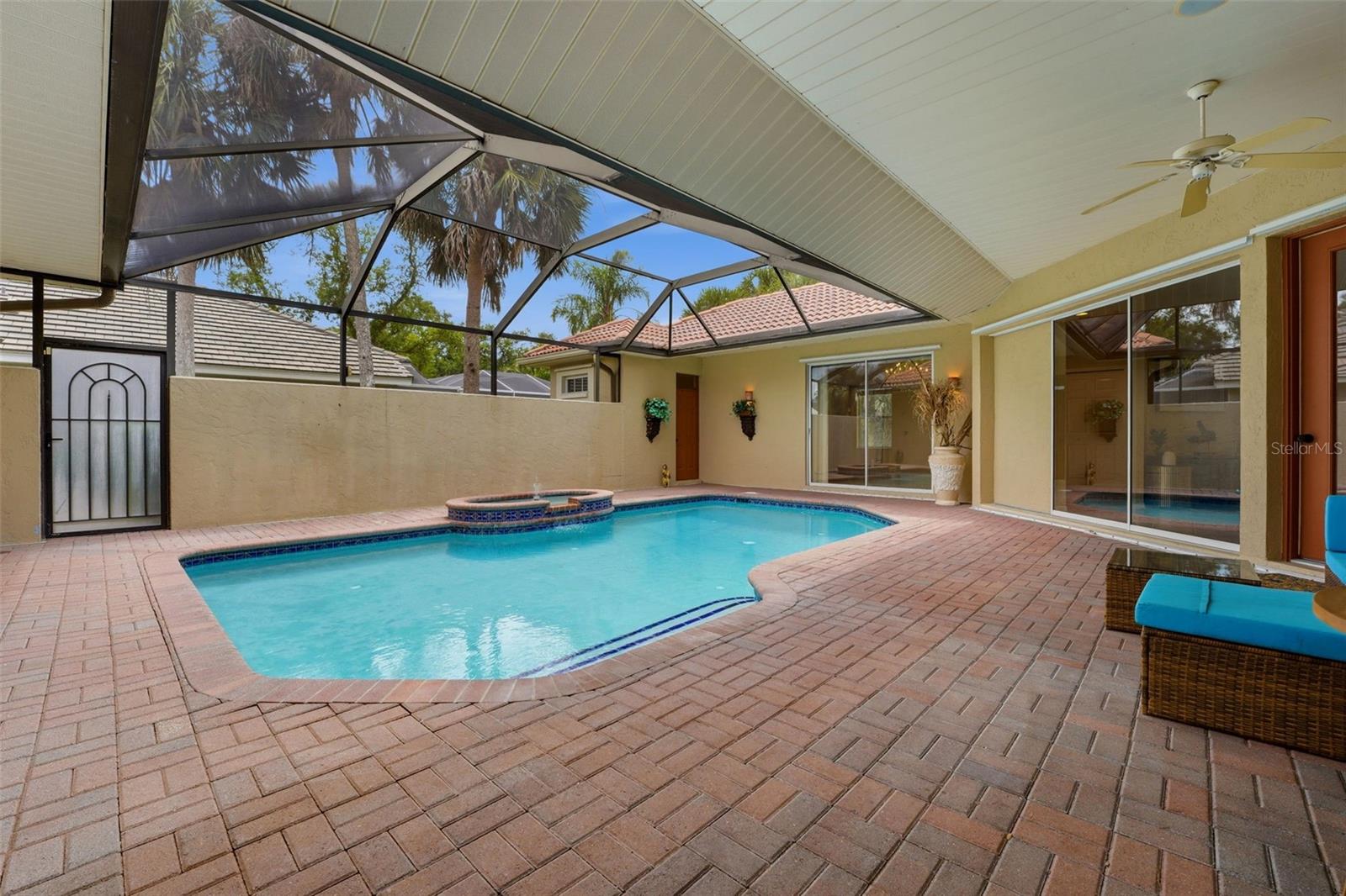 Image 2 of 45 For 2081 Tocobaga Lane