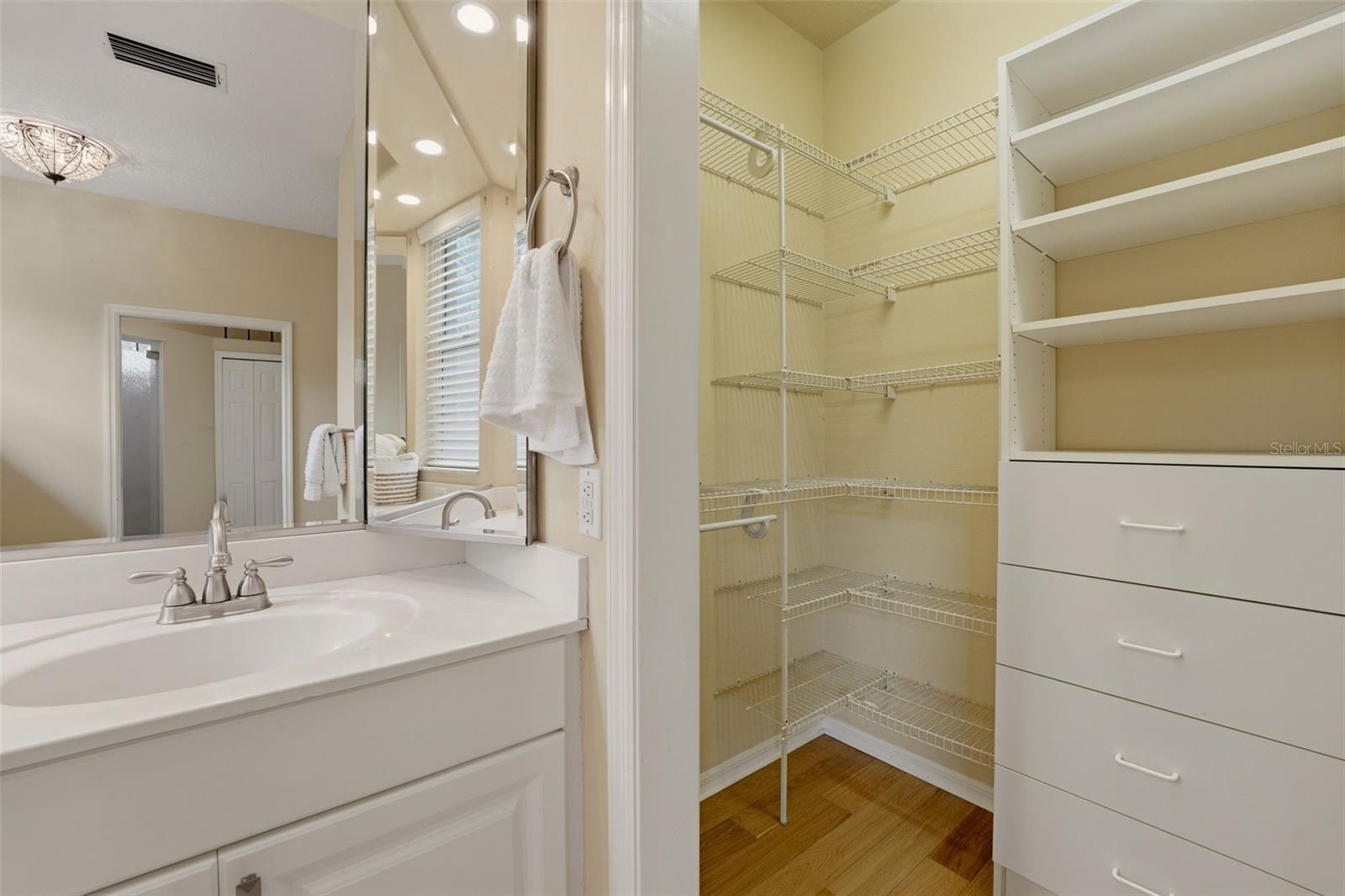 Image 21 of 45 For 2081 Tocobaga Lane