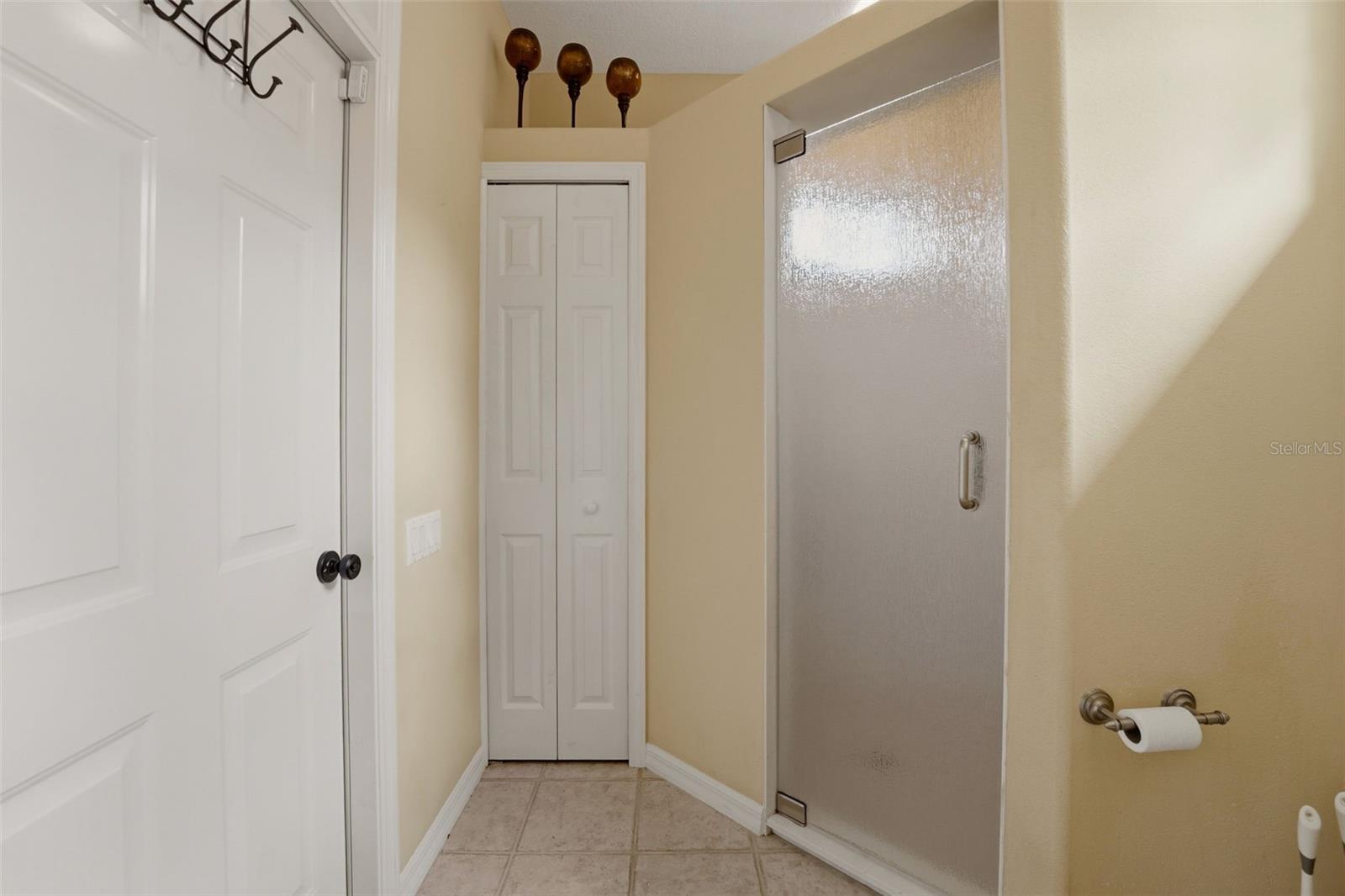 Image 22 of 45 For 2081 Tocobaga Lane