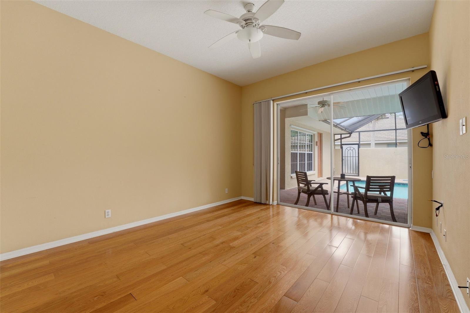 Image 23 of 45 For 2081 Tocobaga Lane