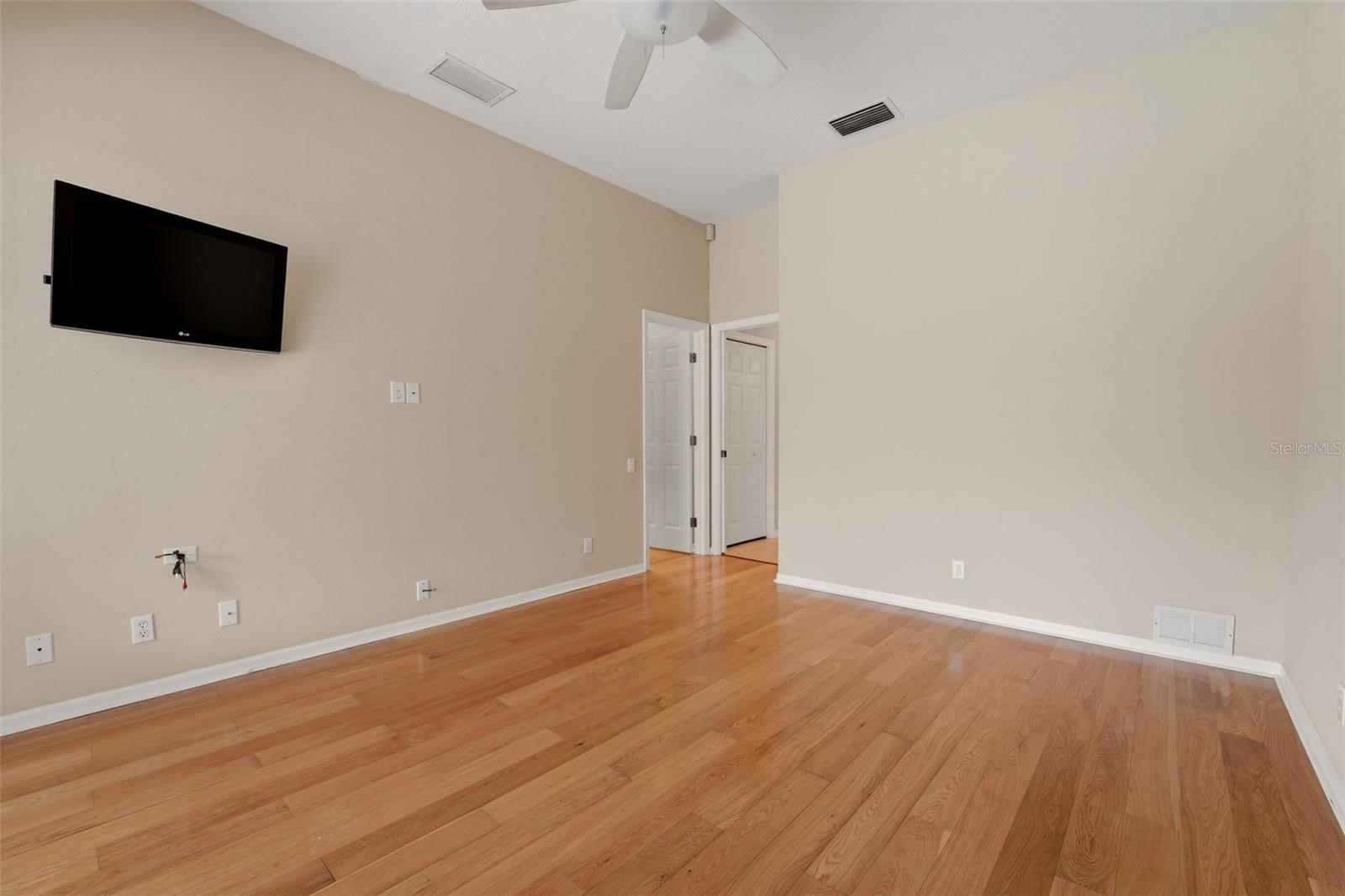 Image 24 of 45 For 2081 Tocobaga Lane