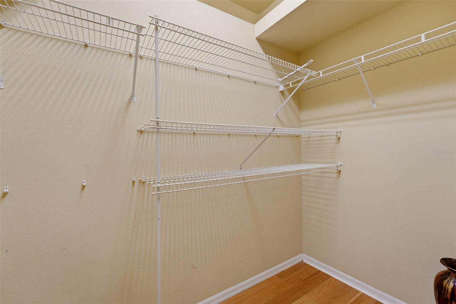 Image 25 of 45 For 2081 Tocobaga Lane