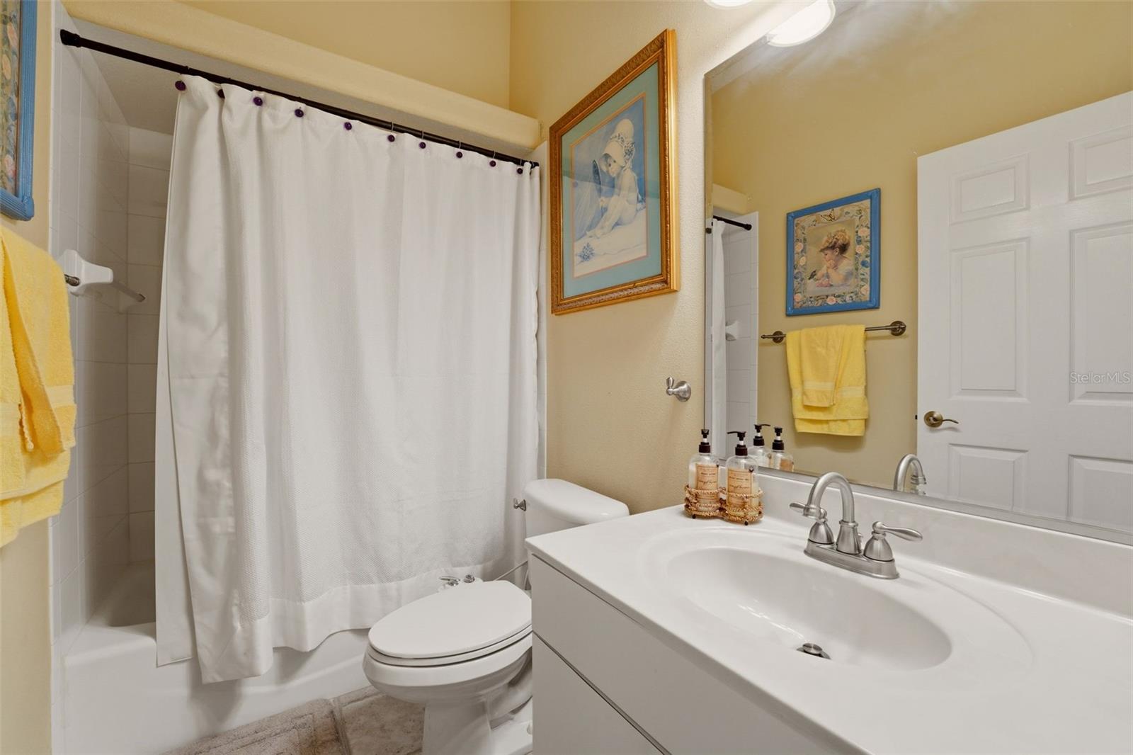 Image 26 of 45 For 2081 Tocobaga Lane