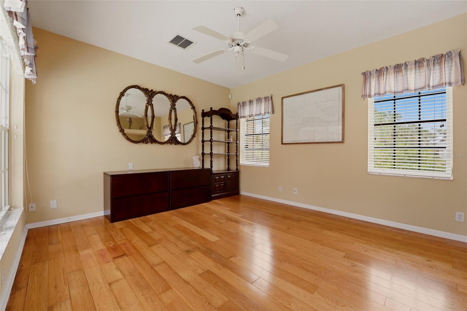 Image 27 of 45 For 2081 Tocobaga Lane