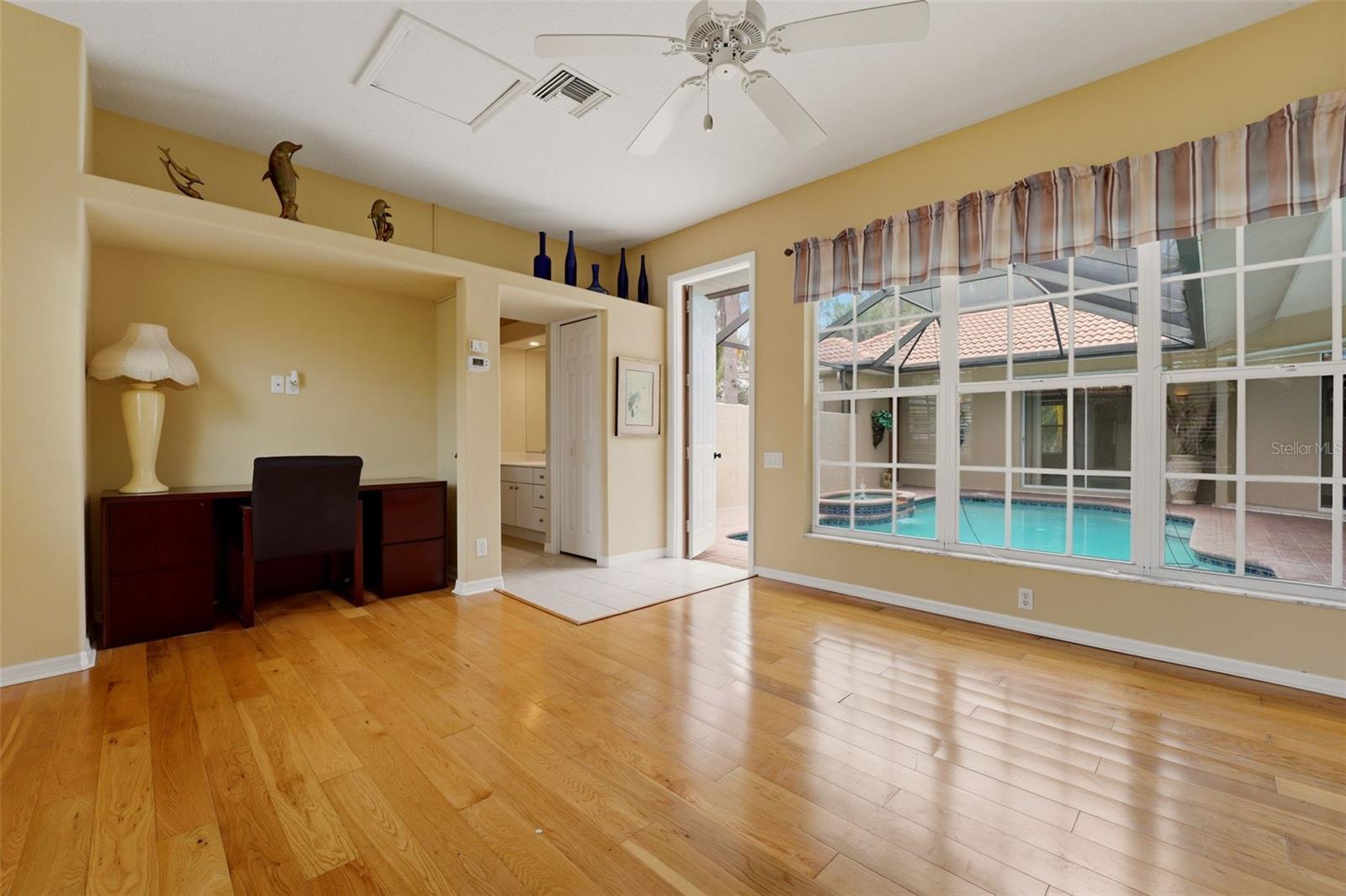 Image 28 of 45 For 2081 Tocobaga Lane