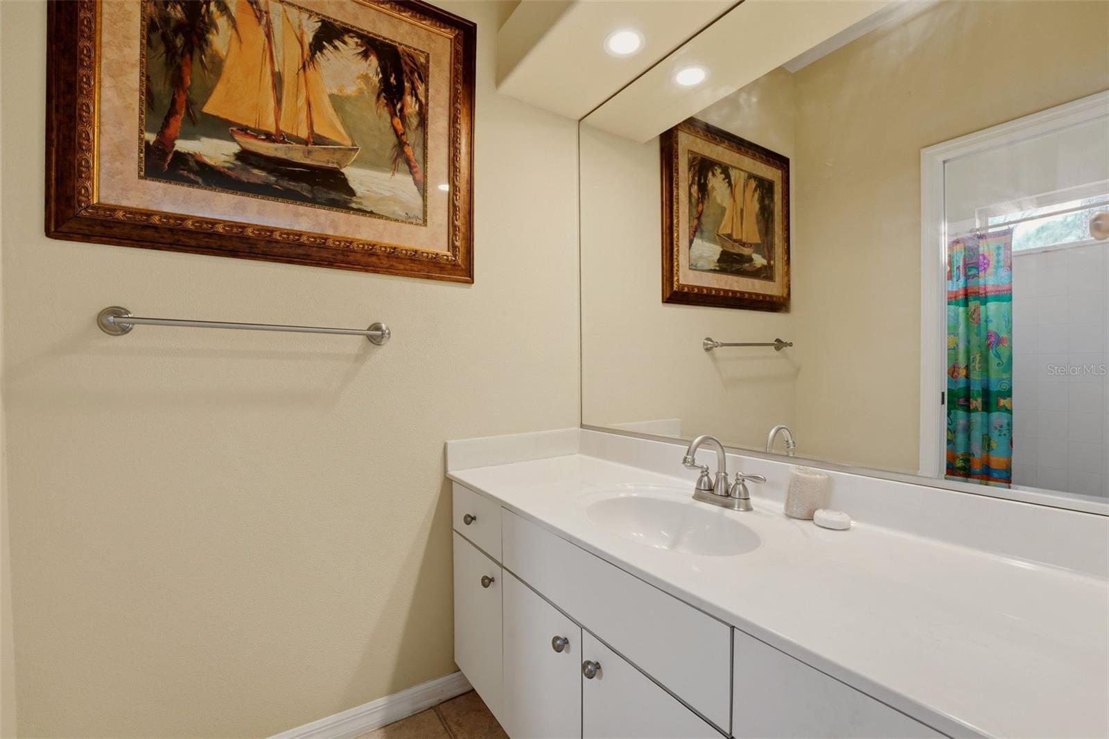 Image 29 of 45 For 2081 Tocobaga Lane