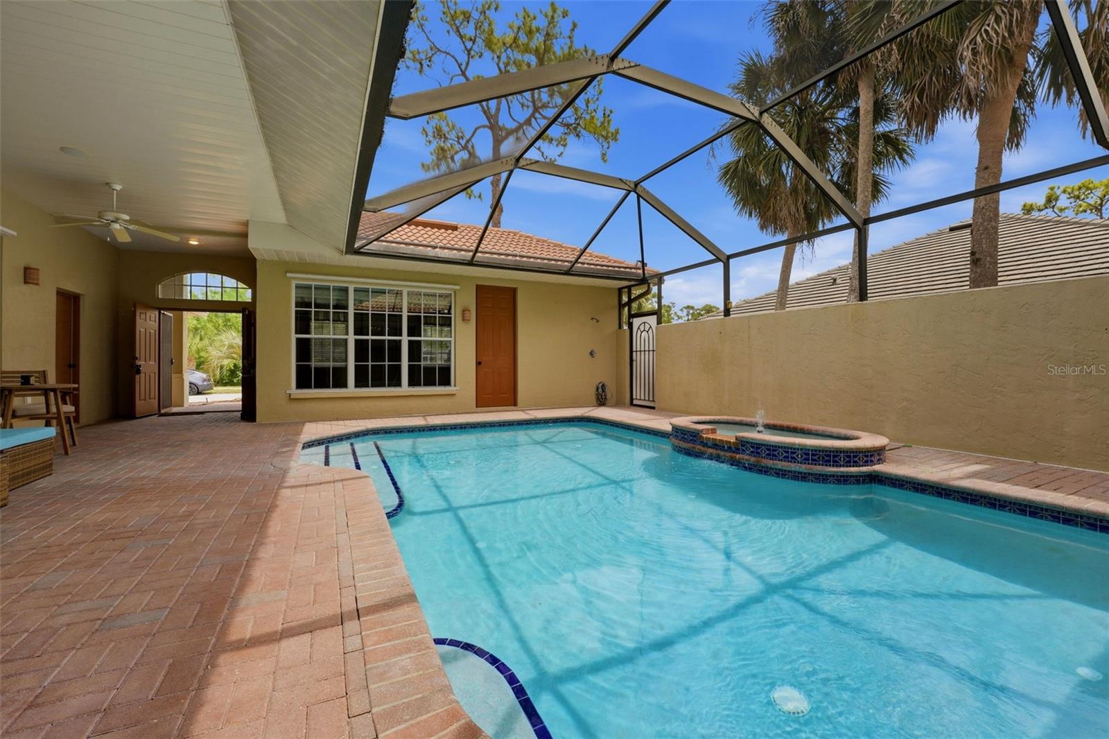 Image 3 of 45 For 2081 Tocobaga Lane