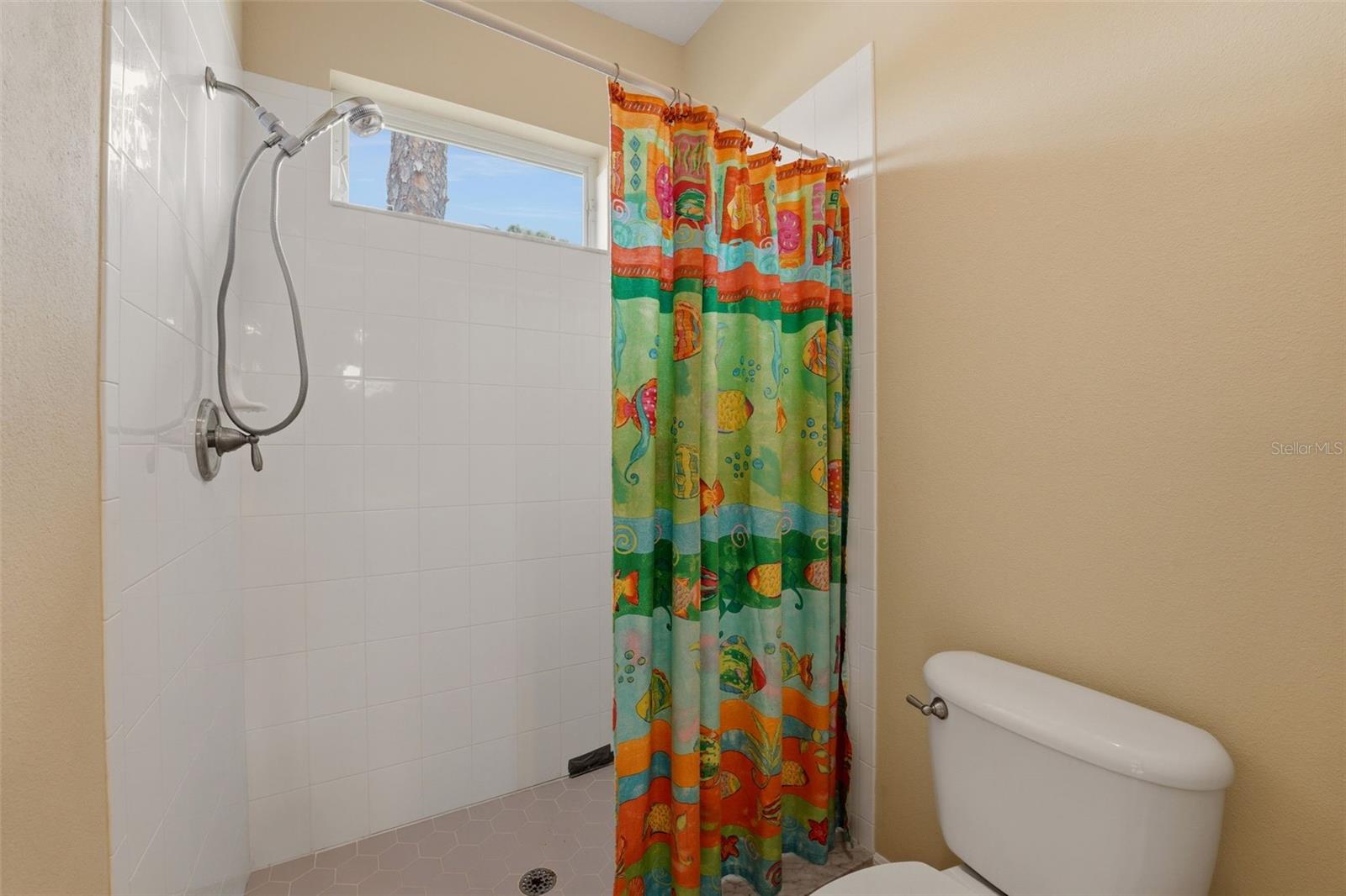 Image 30 of 45 For 2081 Tocobaga Lane