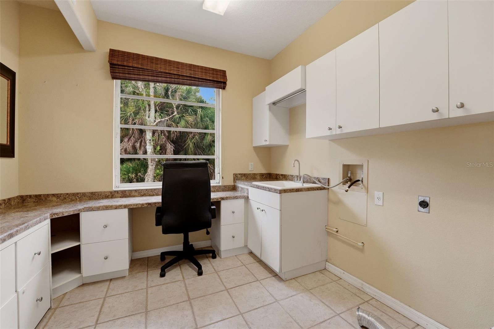 Image 31 of 45 For 2081 Tocobaga Lane