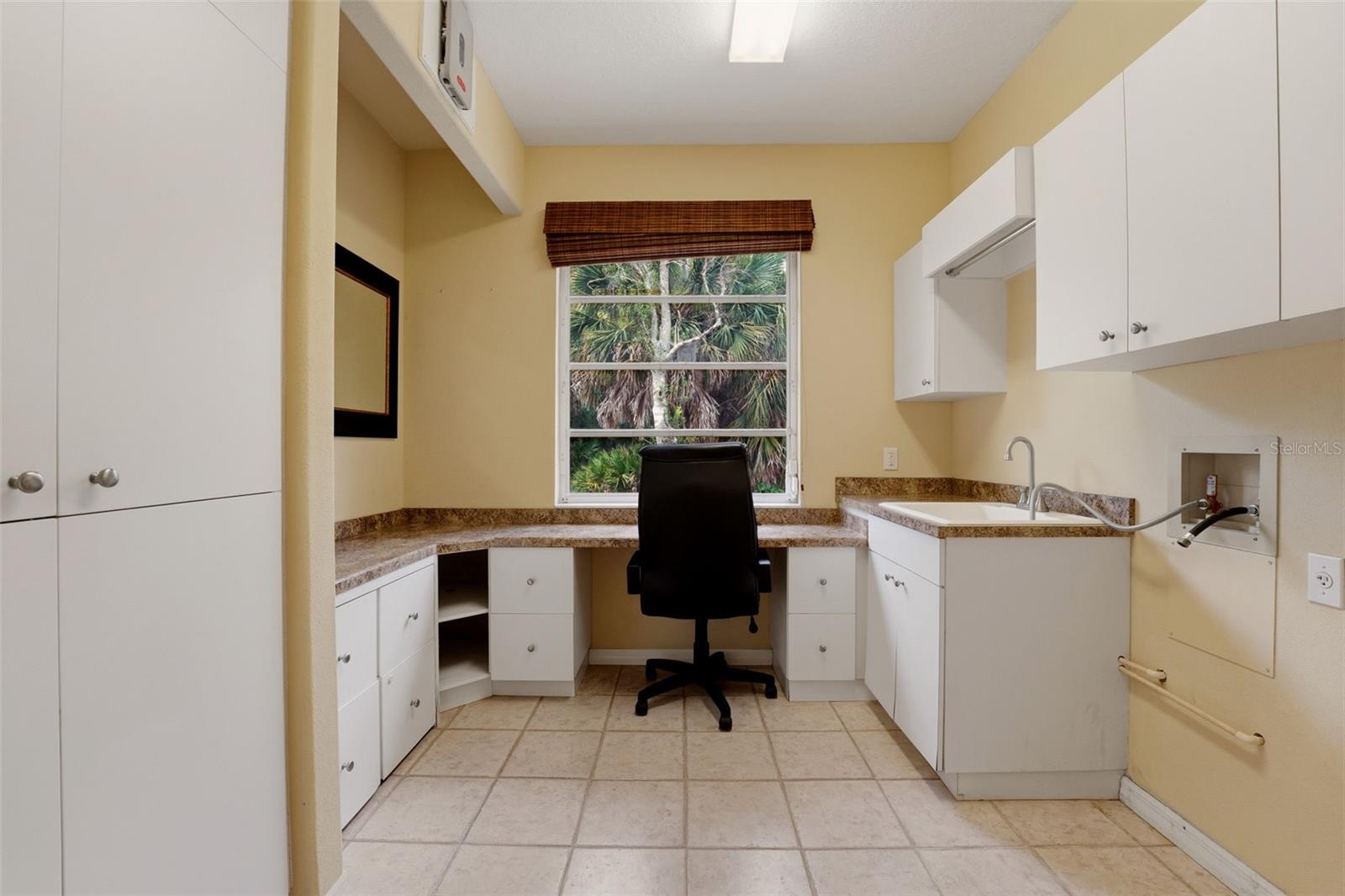 Image 32 of 45 For 2081 Tocobaga Lane