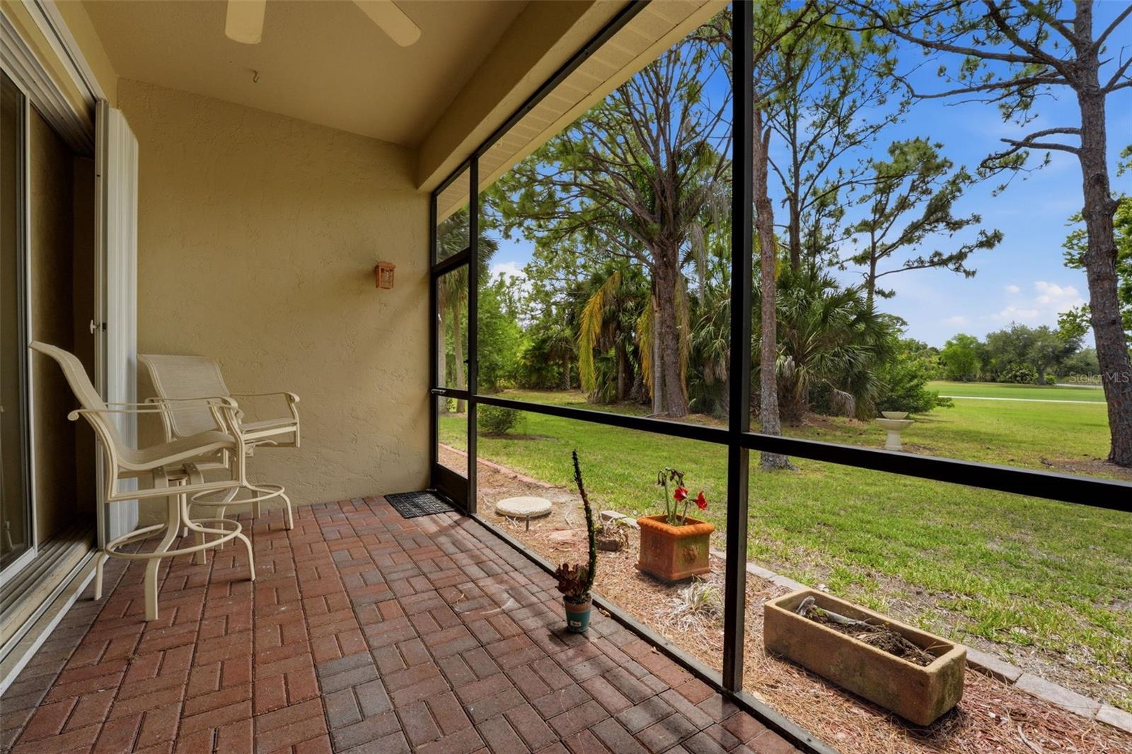 Image 33 of 45 For 2081 Tocobaga Lane