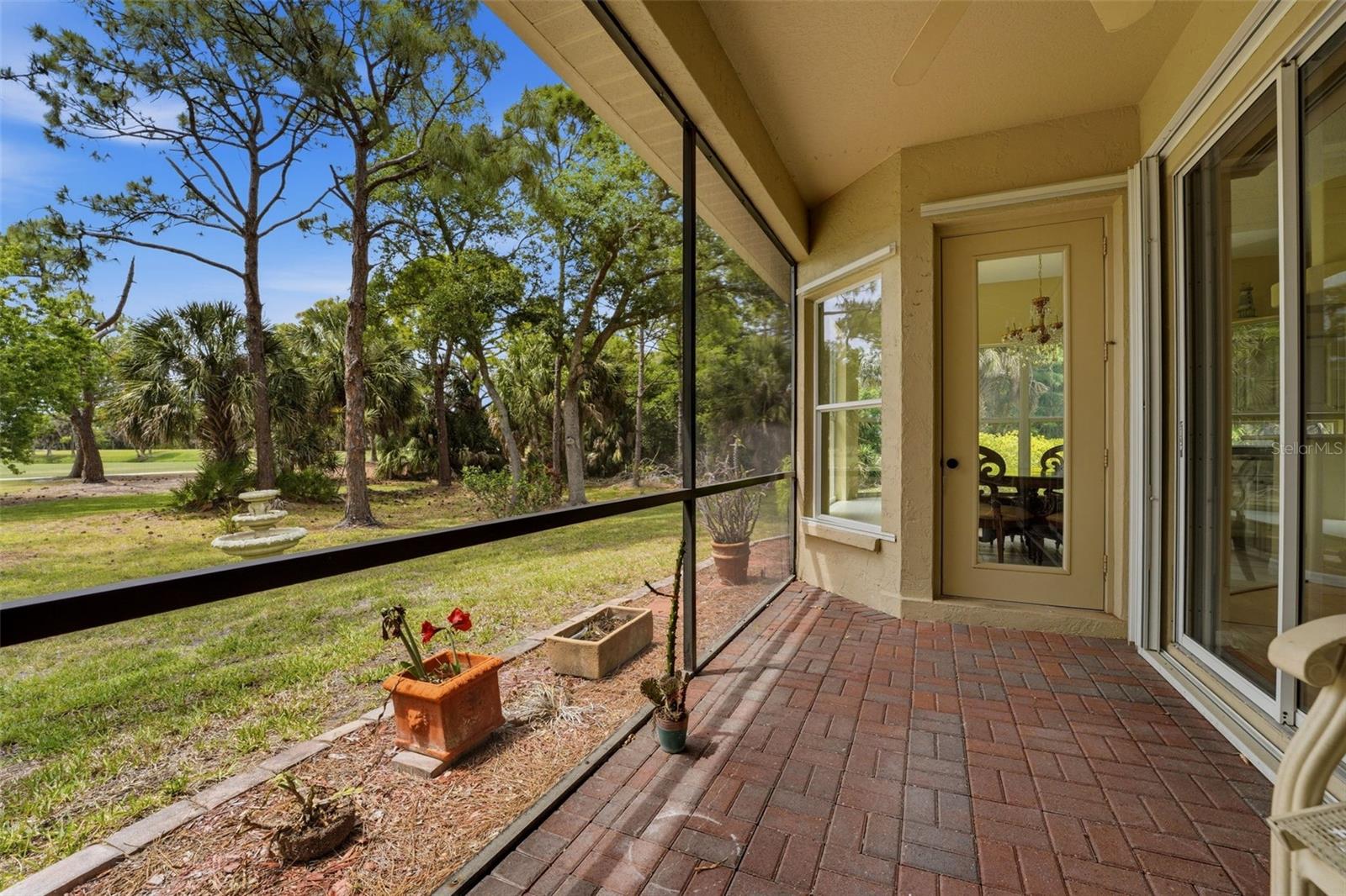 Image 34 of 45 For 2081 Tocobaga Lane