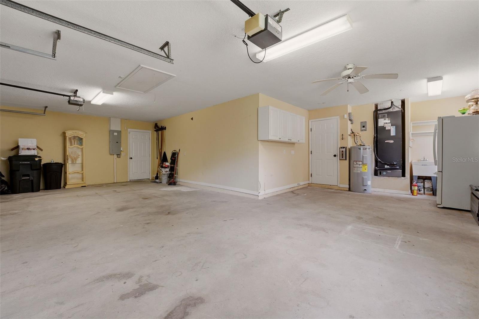 Image 37 of 45 For 2081 Tocobaga Lane