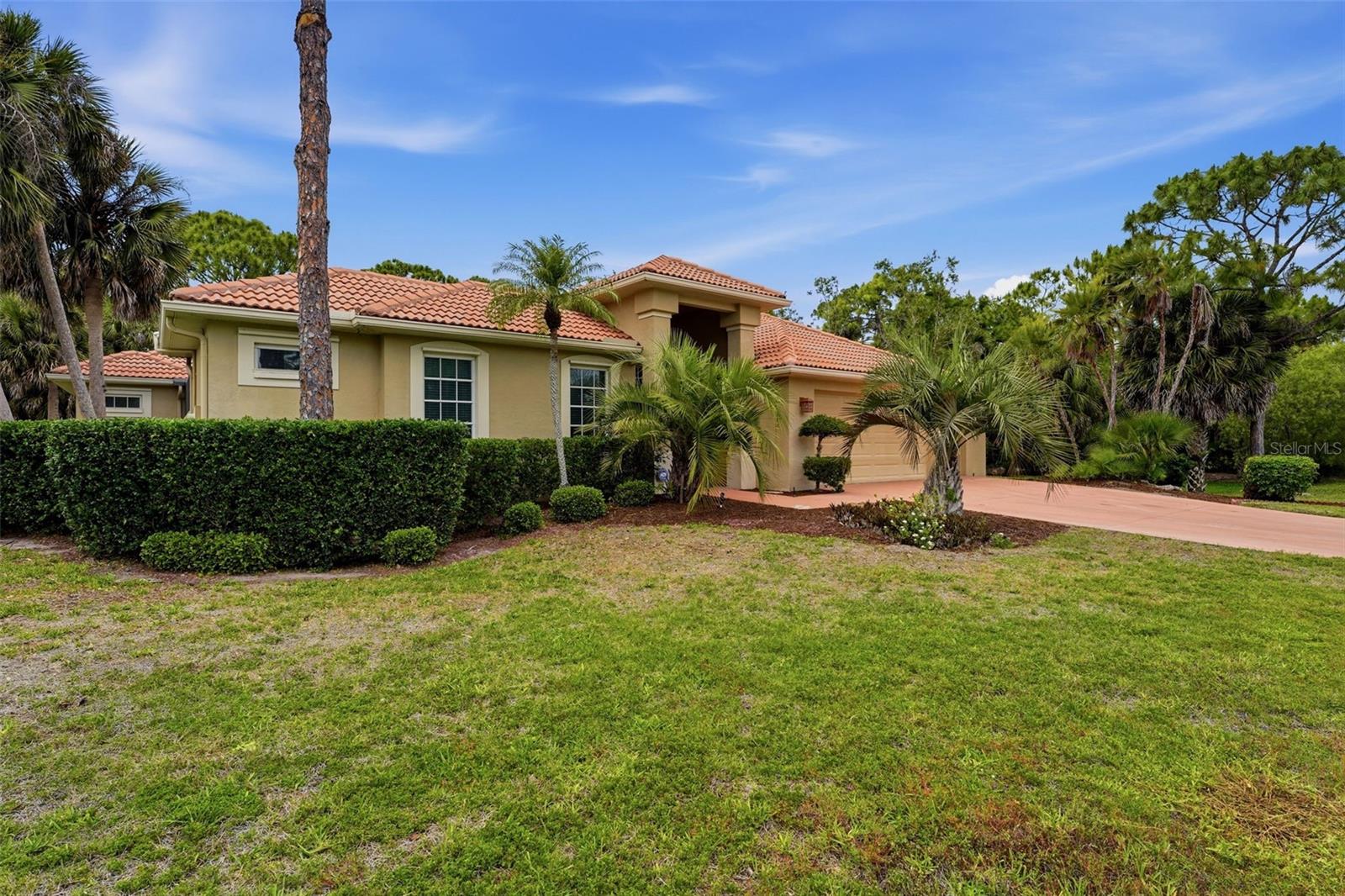 Image 39 of 45 For 2081 Tocobaga Lane