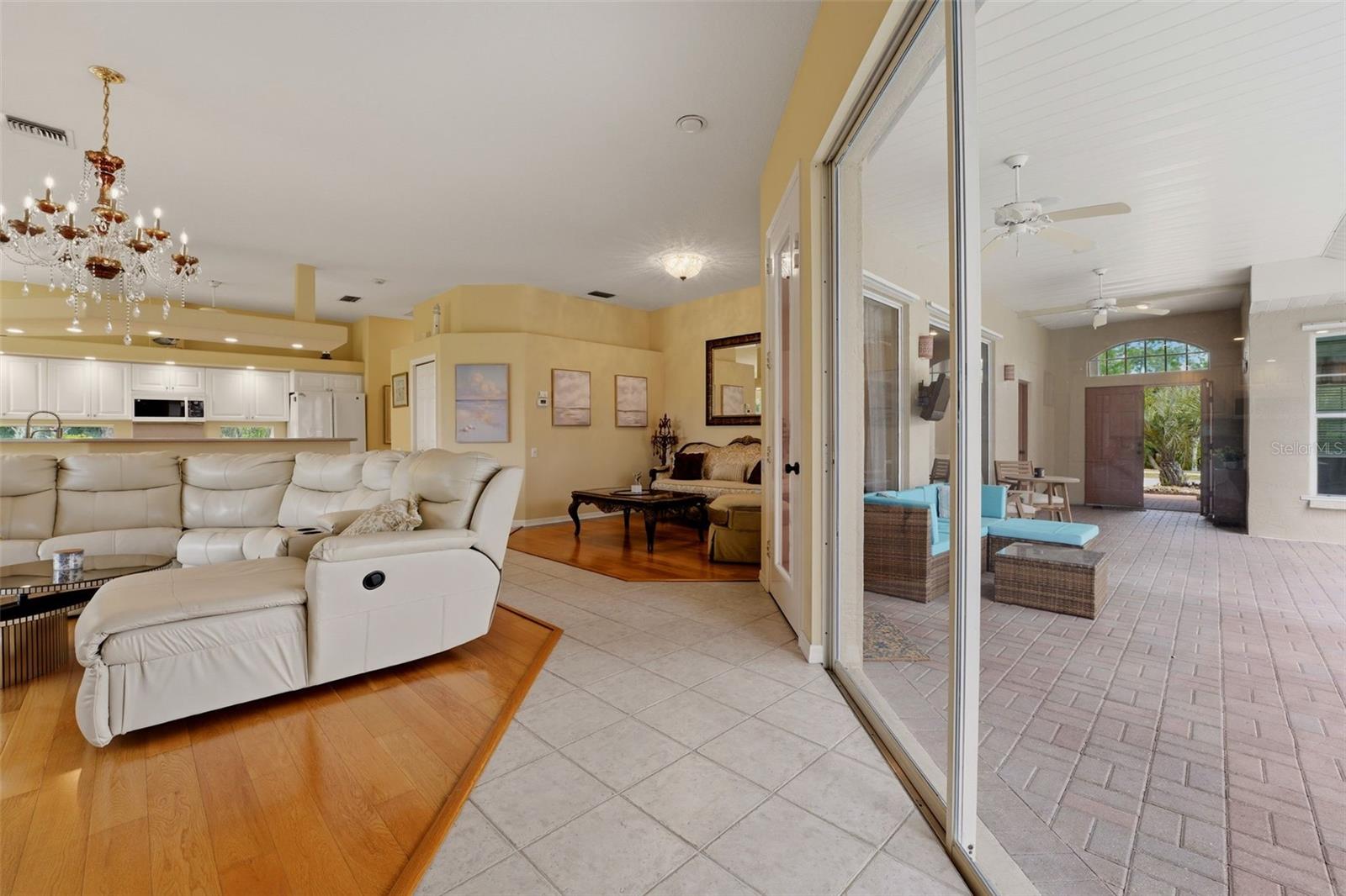 Image 4 of 45 For 2081 Tocobaga Lane