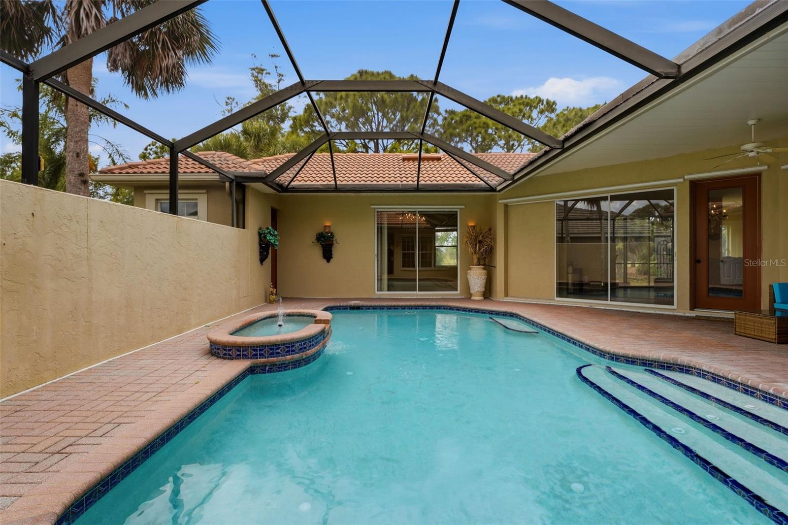 Image 40 of 45 For 2081 Tocobaga Lane