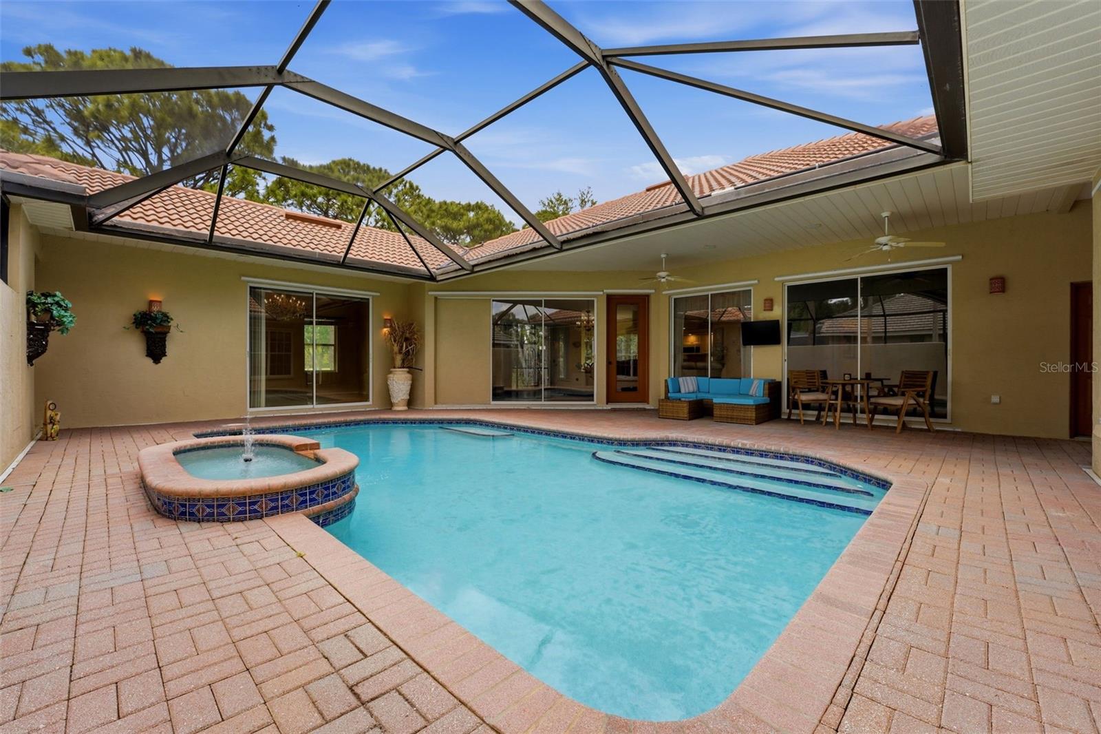 Image 41 of 45 For 2081 Tocobaga Lane