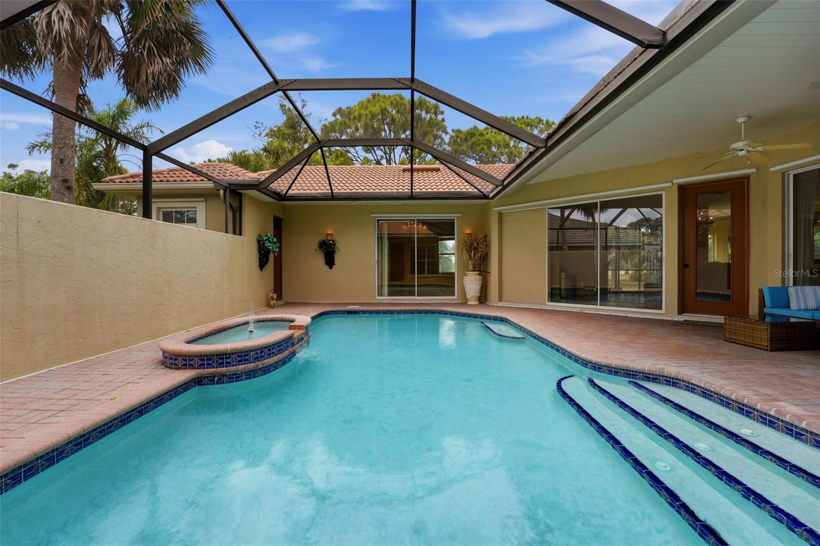 Image 42 of 45 For 2081 Tocobaga Lane