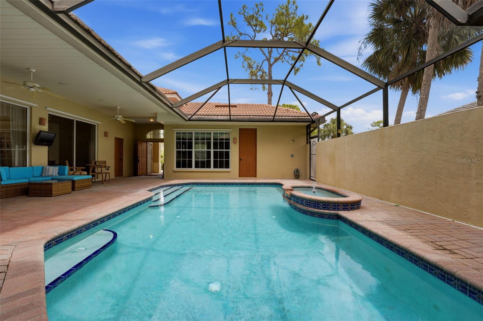 Image 44 of 45 For 2081 Tocobaga Lane