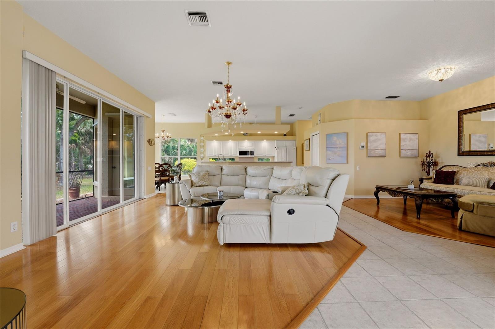 Image 5 of 45 For 2081 Tocobaga Lane