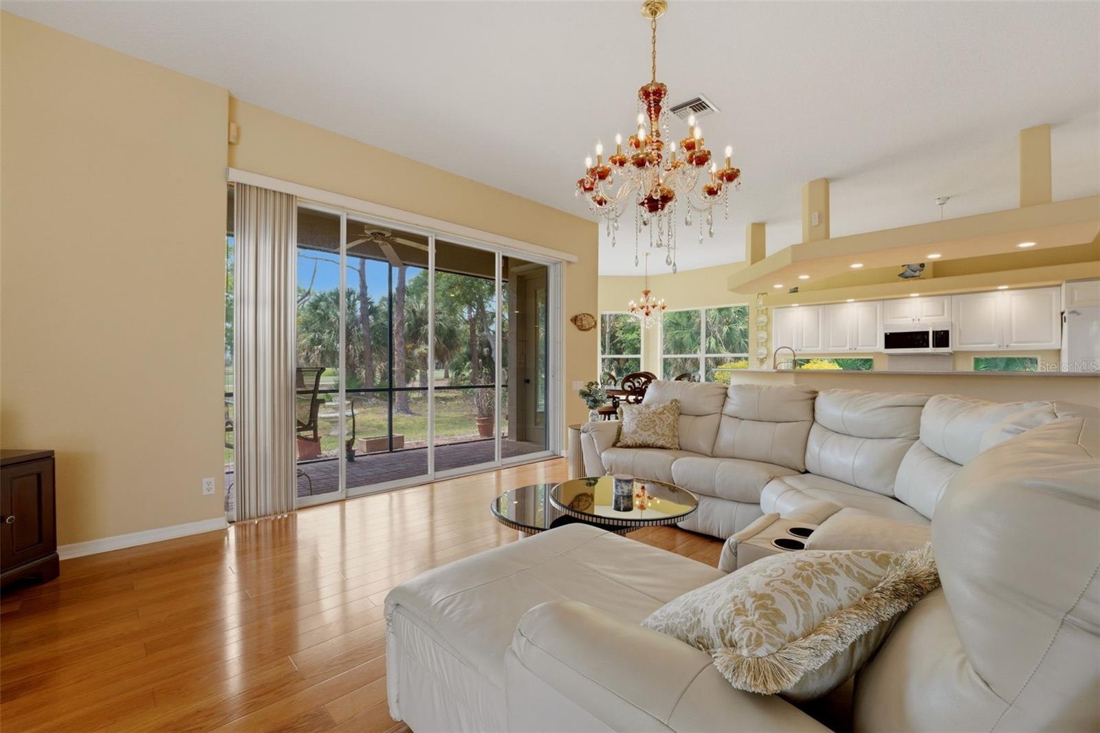 Image 6 of 45 For 2081 Tocobaga Lane